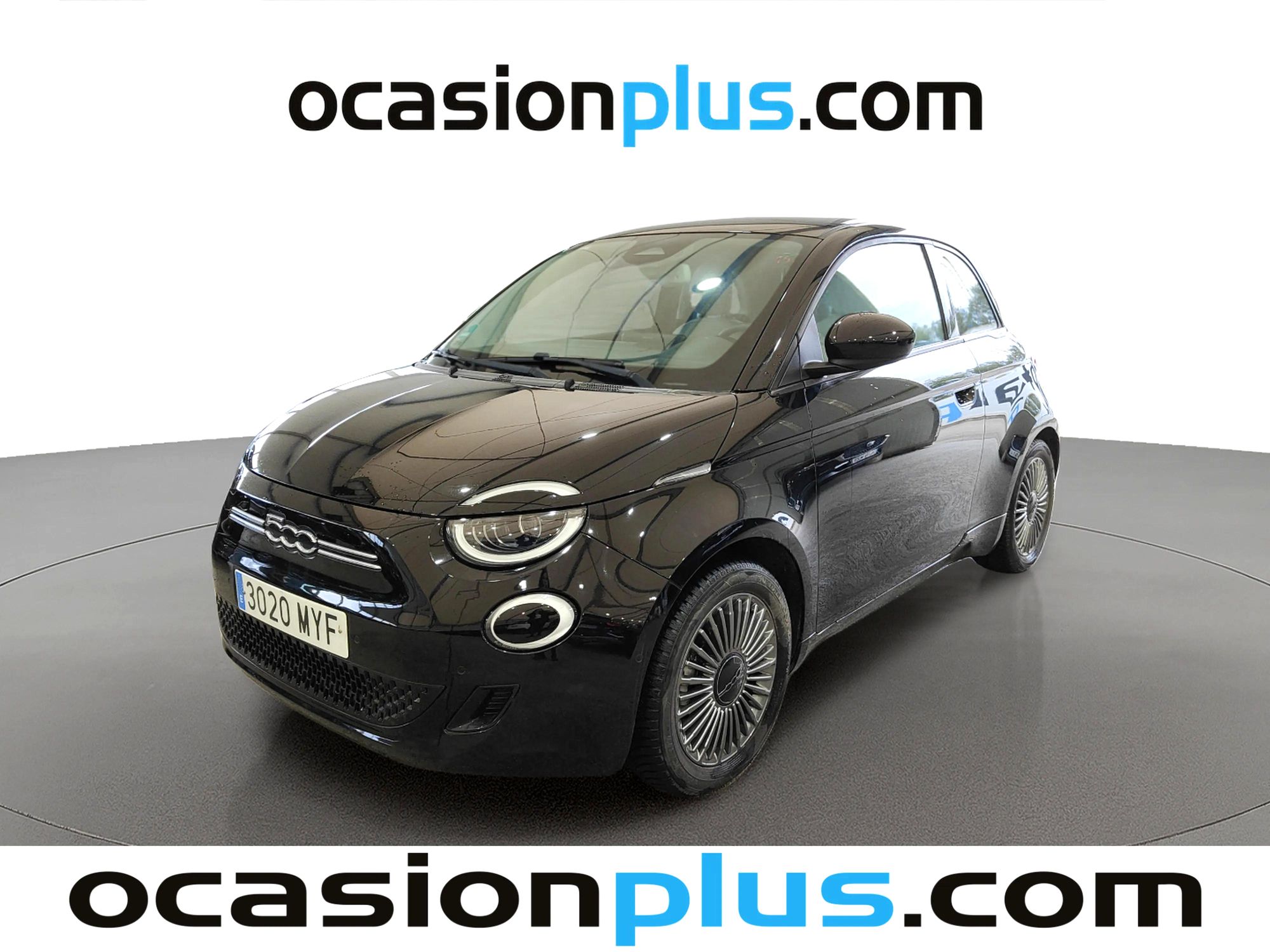 fiat-500-electrico-500-icon-hb-320km-118-cv-en-madrid-3df4684506efb3818fe68c61b0585ec3