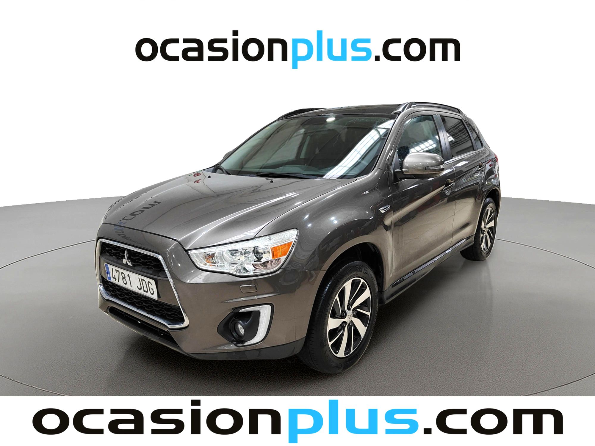 mitsubishi-asx-160-mpi-motion-117-cv-en-madrid-a7173f740765c13ca2ad31dcb10217eb