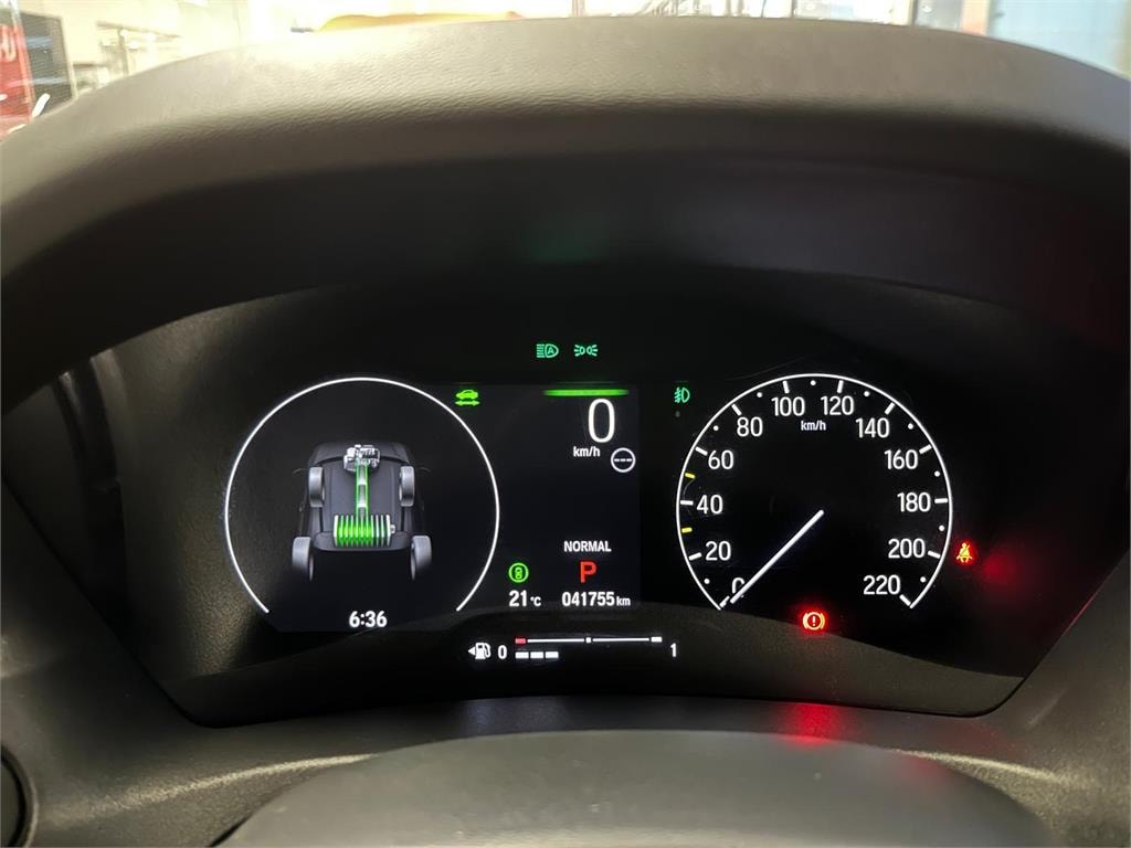 honda-hr-v-honda-hr-v-15-i-mmd-advance-4x2-en-valencia-1ac62c0795d7ca7be8b28c3d9fa01a9a