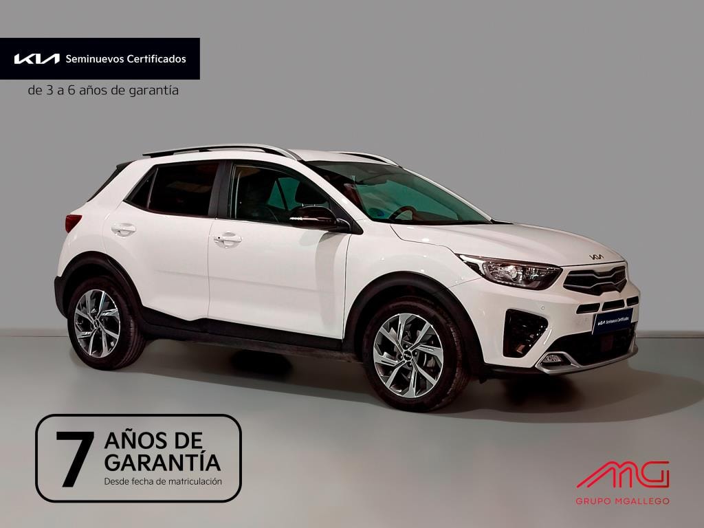 kia-stonic-10-t-gdi-mhev-100cv-gt-line-en-murcia-7bc889310f243e7b8f401ea43323feba