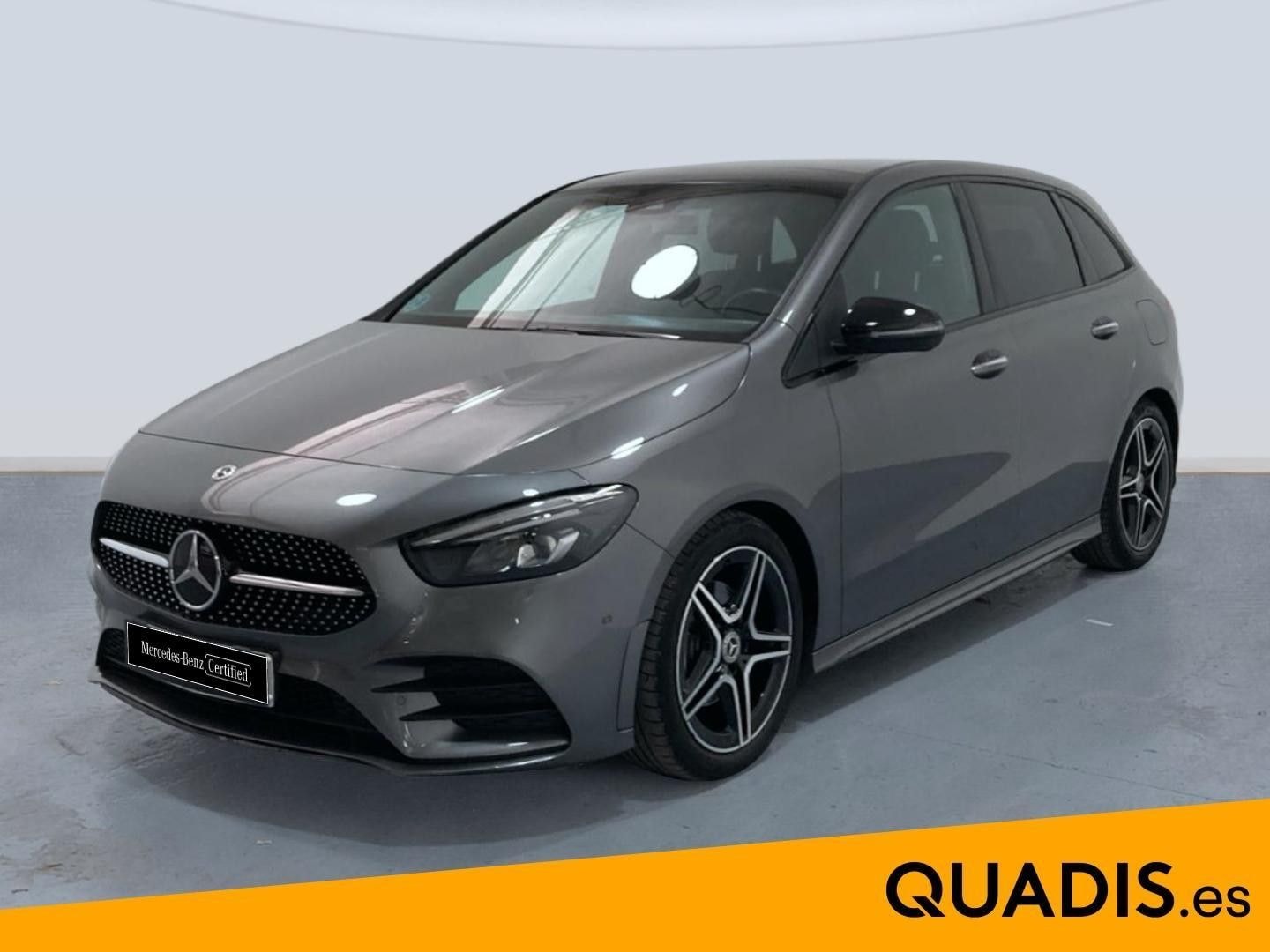 b-200-d-en-tarragona-7e2eade20b28f454b709376c7576e2bf