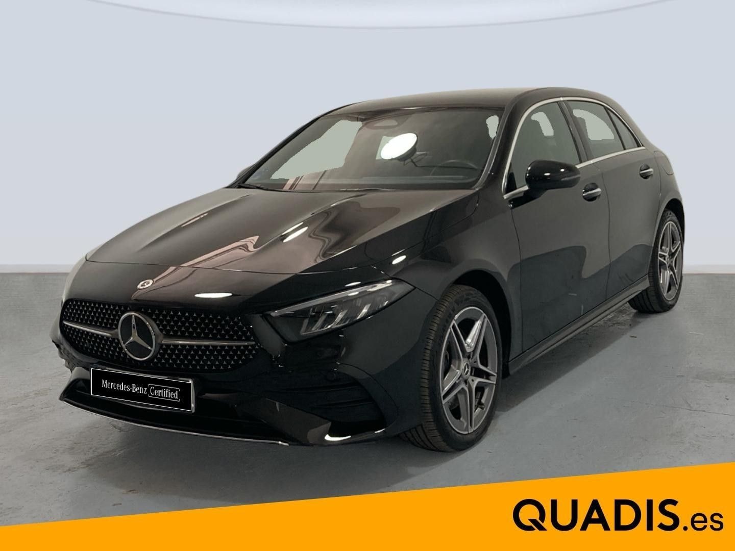 a-250-e-con-tecnologia-hibrida-eq-en-tarragona-cb01863488b2346387c2ff3a5075c177