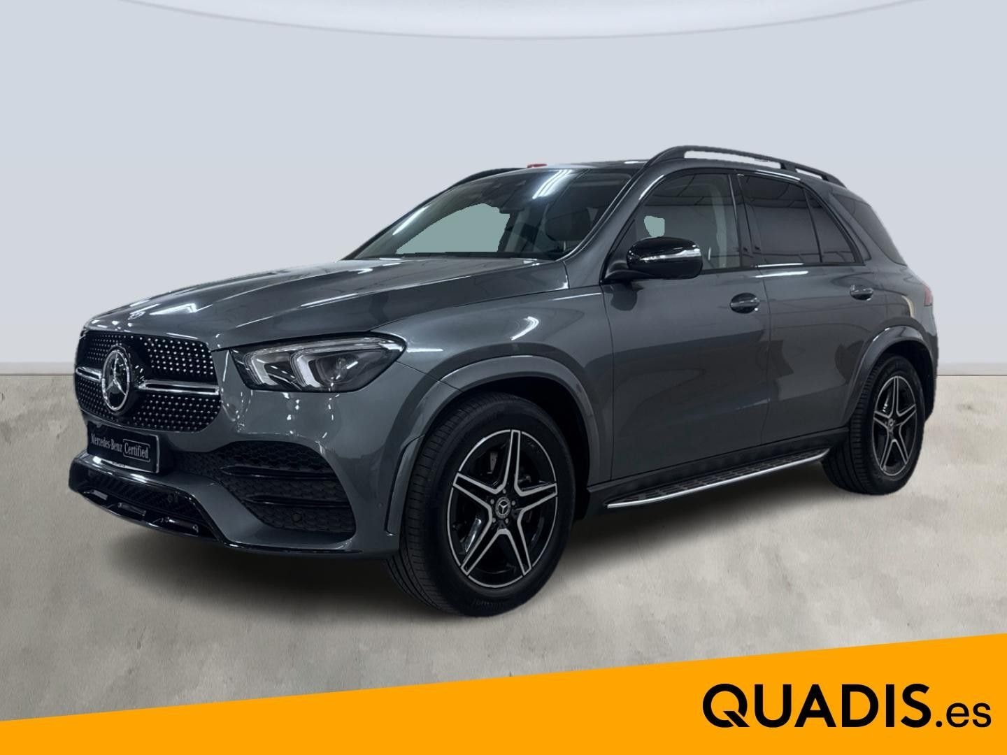 gle-300-d-4matic-en-tarragona-033b7e56470f9a097d3f73a257ad06c0