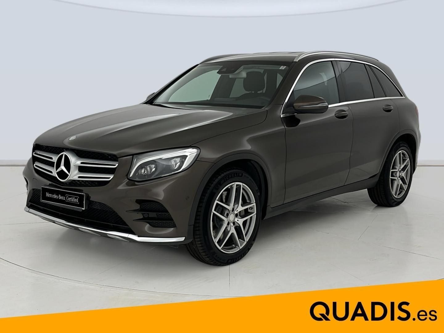 glc-250-d-4matic-amg-line-en-barcelona-6a6dc1793872c229281f5257be1f1f76