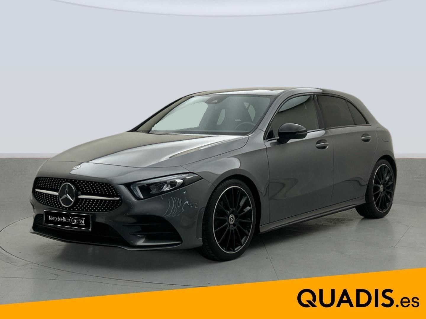 a-200-en-barcelona-35e4de9d98d66c96693a5d29e6e7b081