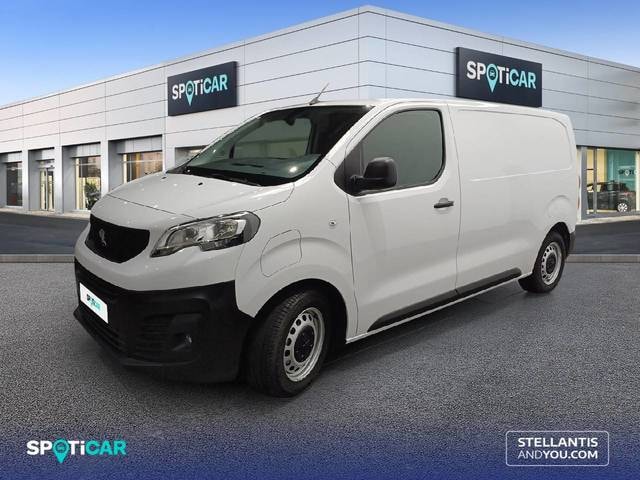 e-expert-furgon-75kwh-136-standard-en-zaragoza-09b46ec81566b1ef0b38feb099d671a6