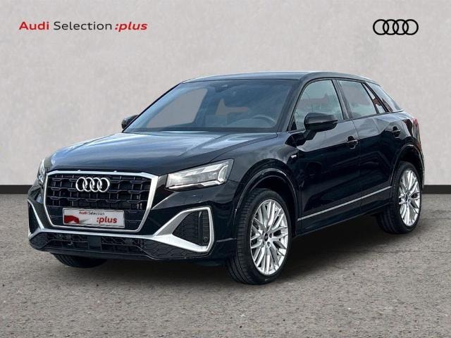 audi-q2-adrenalin-35-tdi-110kw-150cv-s-tronic-en-alicante-1275e007ecd43948229e1930d6908d68