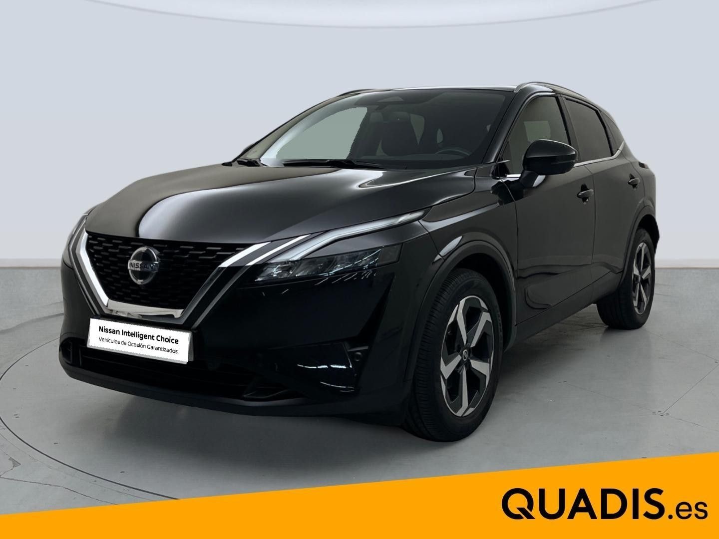 nissan-qashqai-dig-t-103kw-n-connecta-en-barcelona-d361189f8af9191f45c9506b85854a9b