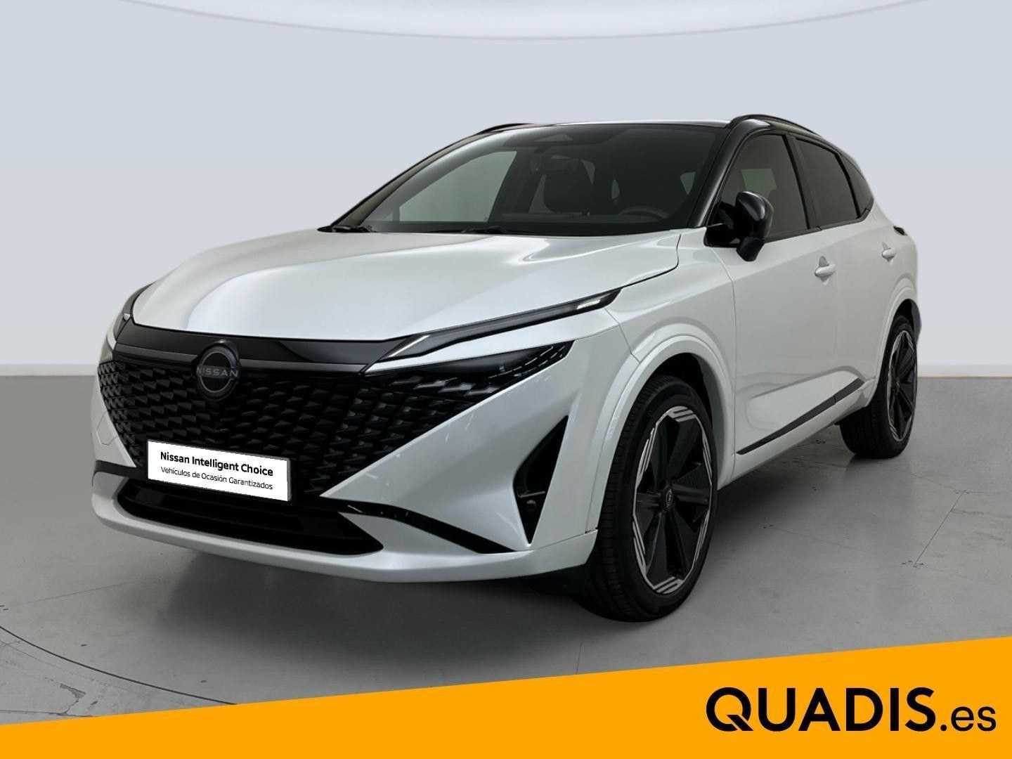 nissan-qashqai-dig-t-103kw-140cv-mhev-4x2-acenta-en-barcelona-6e1d883a725517aa9d1215e1b461c7eb
