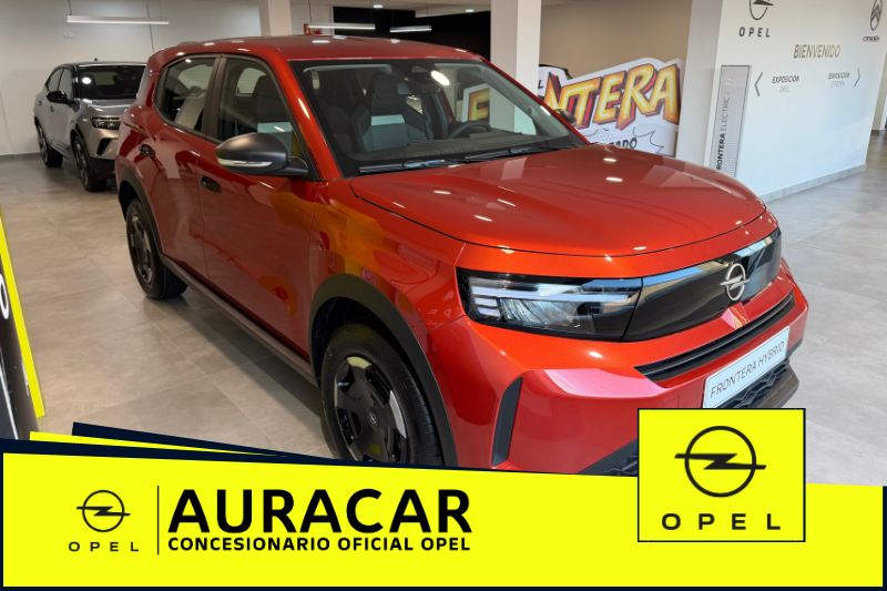 opel-frontera-12t-xht-hybrid-edct6-81kw-edition-en-guadalajara-122314f263b6e9e7f13ecd3cce899980