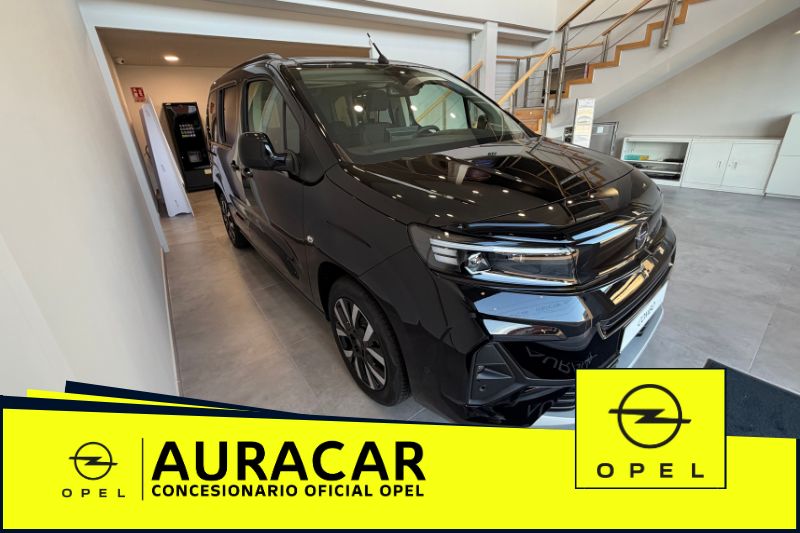 opel-combo-gs-130-cv-15-td-s-s-at8-64-en-guadalajara-62bf2b30bece33e5c5acd0e759e11c08