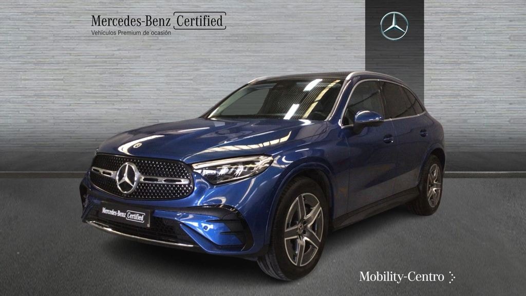 mercedes-glc-glc-220-d-4matic-amg-line-en-madrid-e9d45f9cba3f3dc2b386987f61d8b386