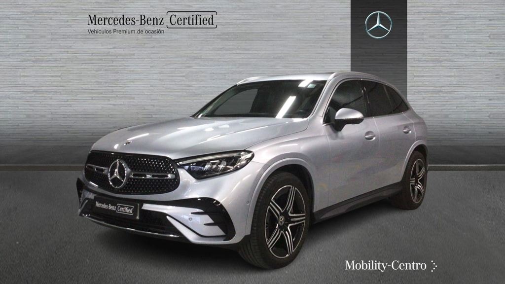 mercedes-glc-glc-220-d-4matic-amg-line-en-madrid-f0c765111c7a0ec505a3f9999a22fd67