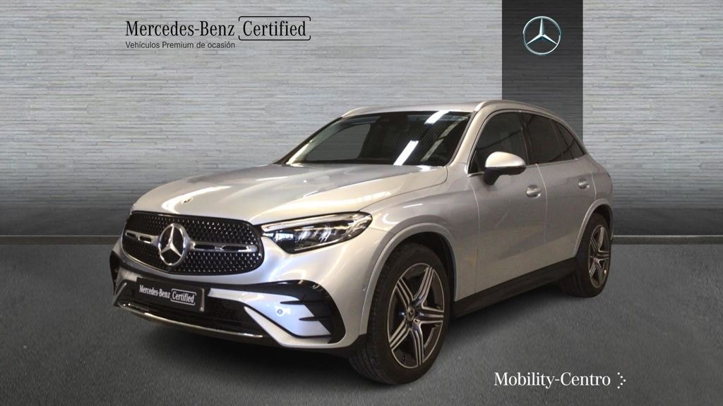mercedes-glc-glc-220-d-4matic-amg-line-en-madrid-6403daeba9a3462d90c6b45dbafa322b