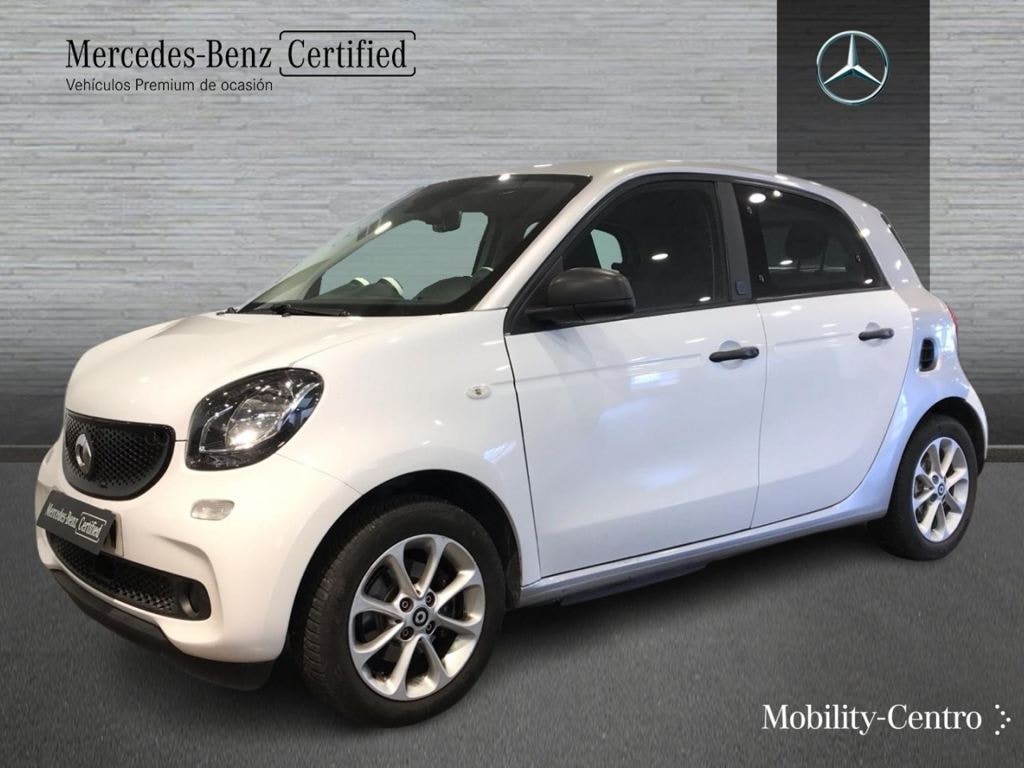 smart-forfour-forfour-electric-drive-eq-en-madrid-c12220d013654525b9ee8003047dcb3d