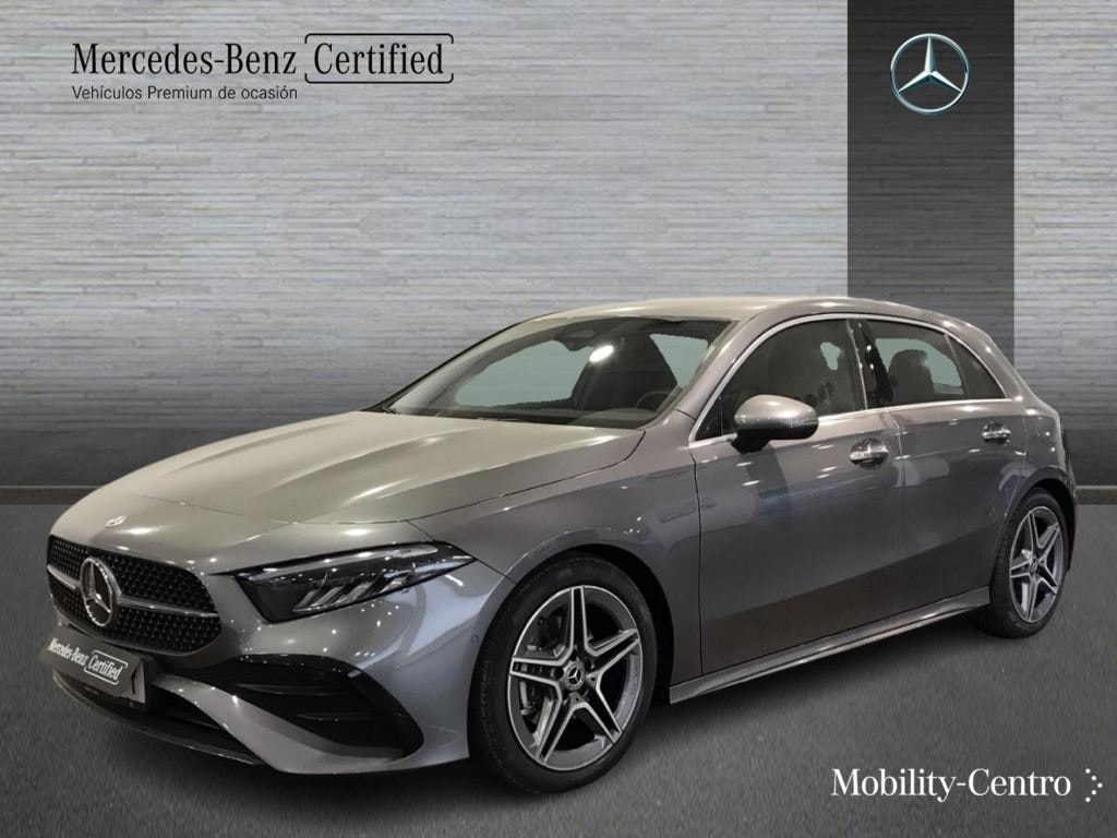 mercedes-clase-a-a-180-d-compacto-0-805-plus-0-055-en-madrid-402c2898c663fa89e827b3cfcb95008d
