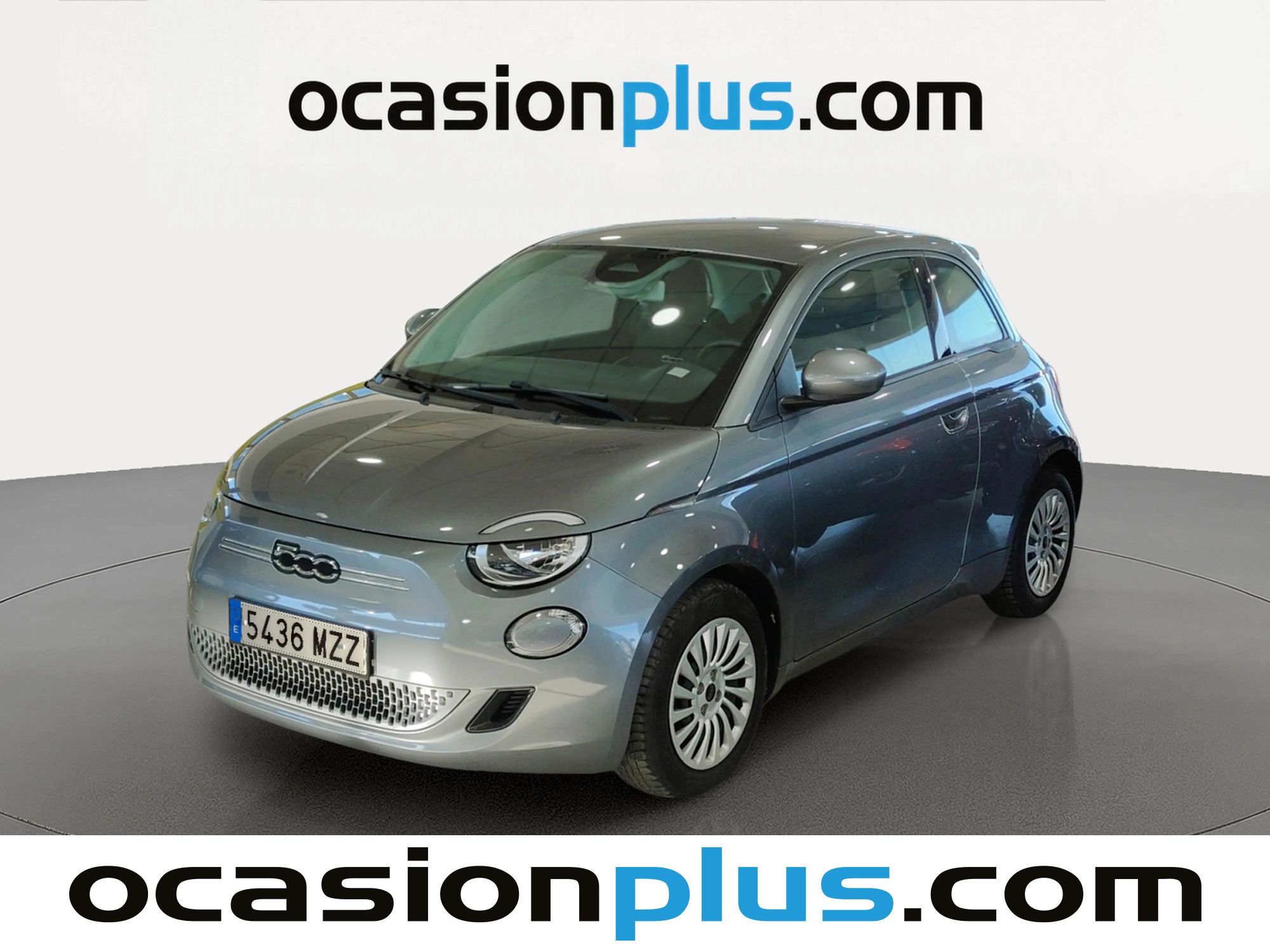 fiat-500-electrico-action-hb-185-km-95-cv-en-madrid-109b754a3b7b6ab5c8858e612e2bd514