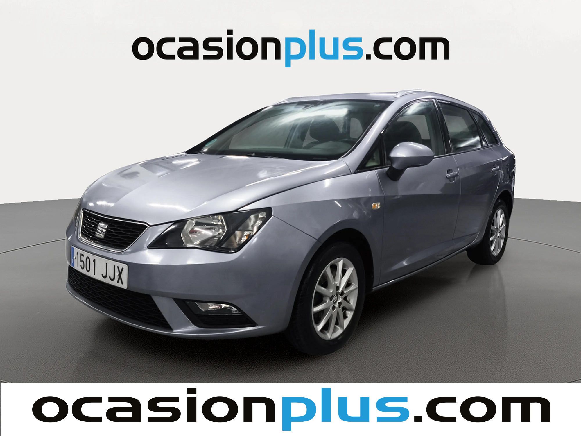 seat-ibiza-st-14-tdi-style-105-cv-en-madrid-d73bbb24aaa72ae59ba63066d2ff8302
