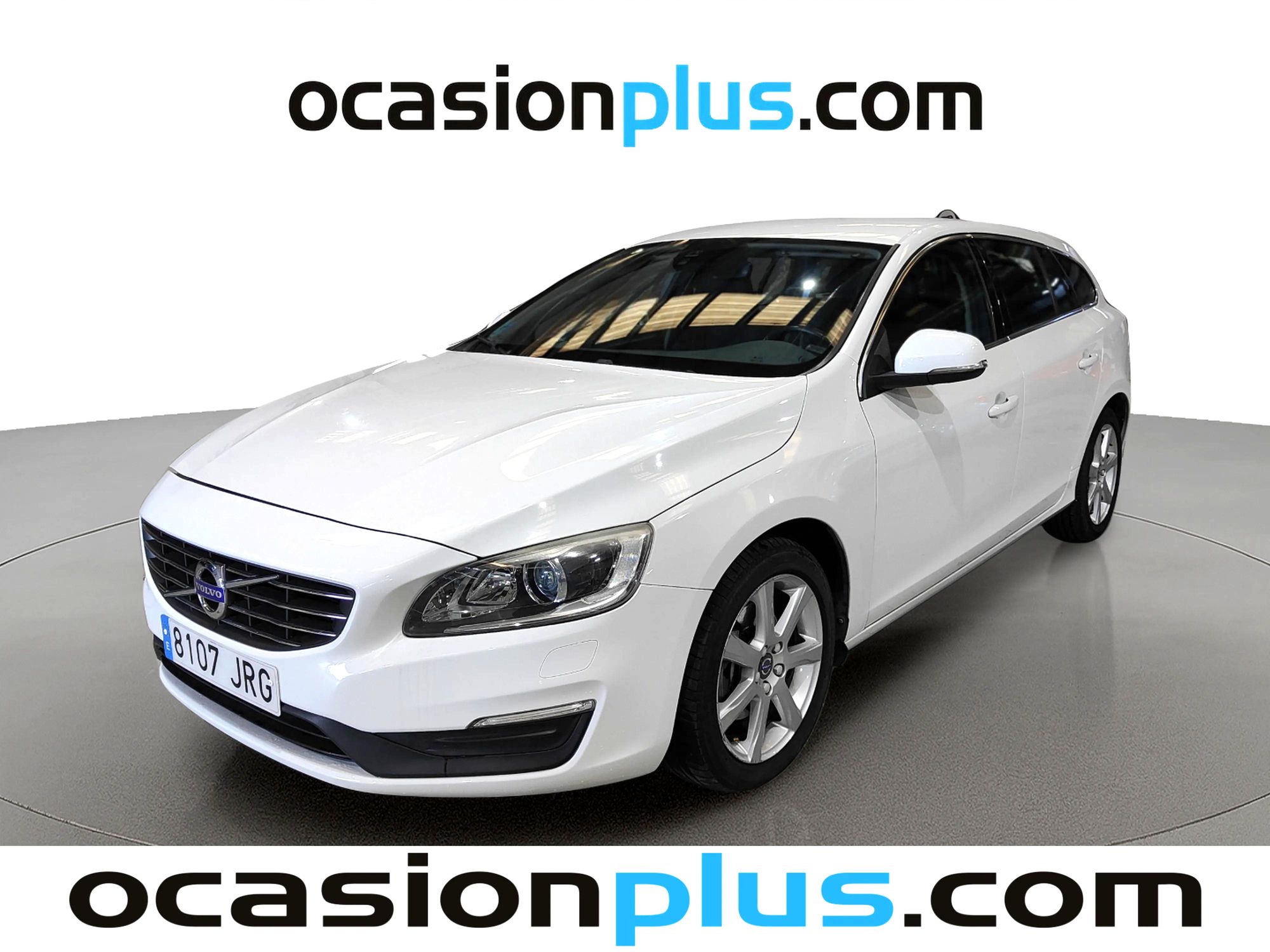 volvo-v60-d3-momentum-auto-150-cv-en-madrid-840c58da333736504af831b6f9ed4459