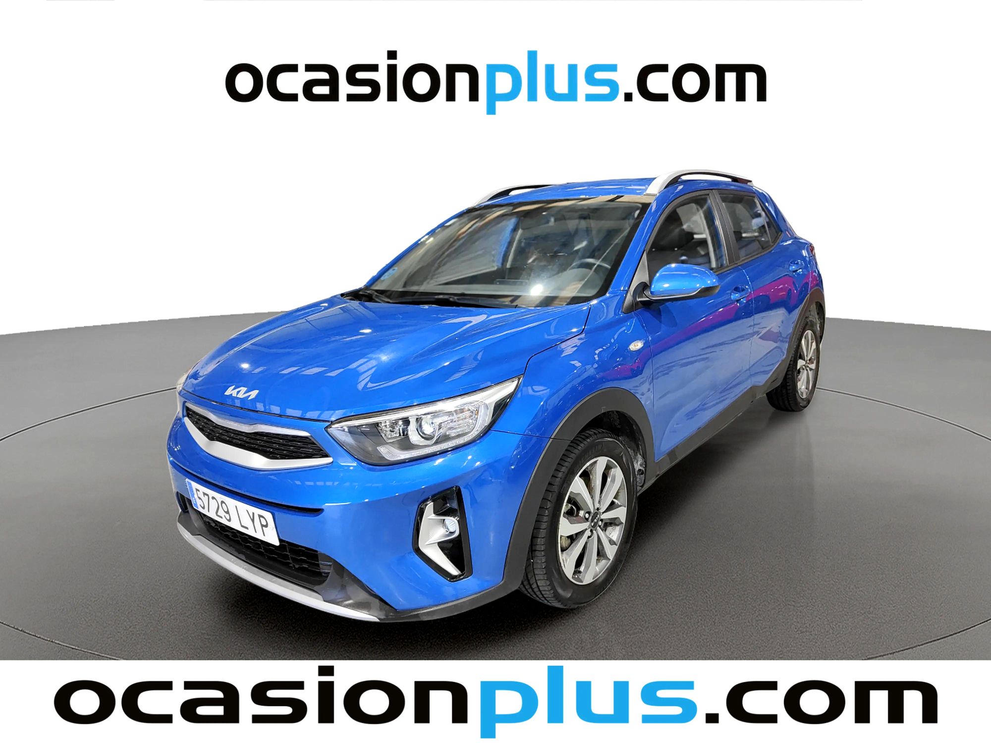 kia-stonic-12-dpi-concept-84-cv-en-madrid-49bb2a788a7b5978cab491d53cca9fd9