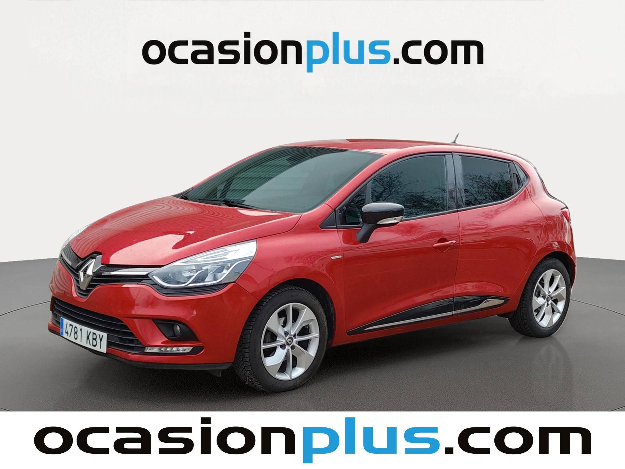 renault-clio-limited-energy-tce-90-cv-en-madrid-62d5e206baee96c1610d9ca816a809e8