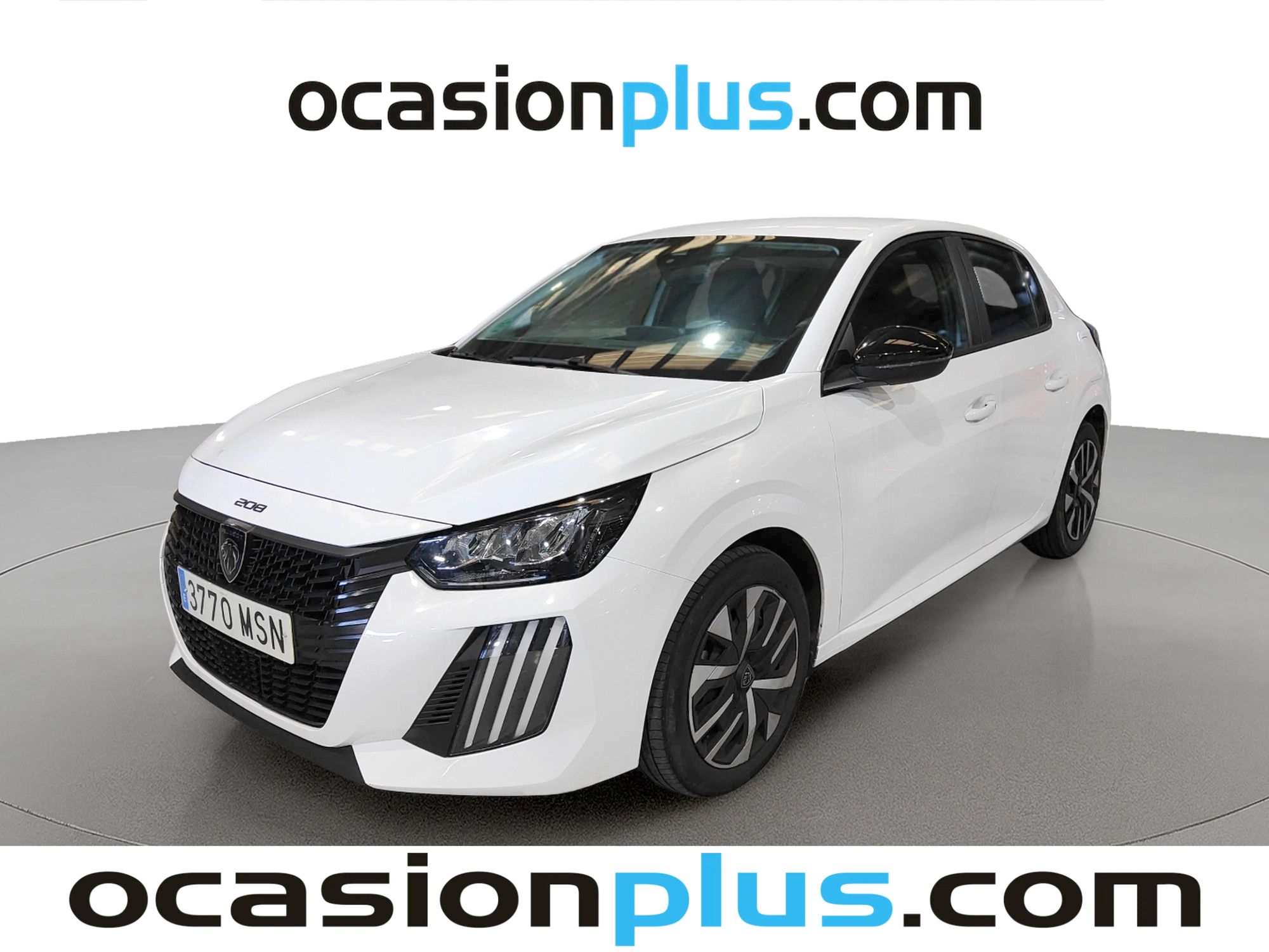 peugeot-208-puretech-100-active-100-cv-en-madrid-5c22a6ef91da30f3d84b25df934faf79