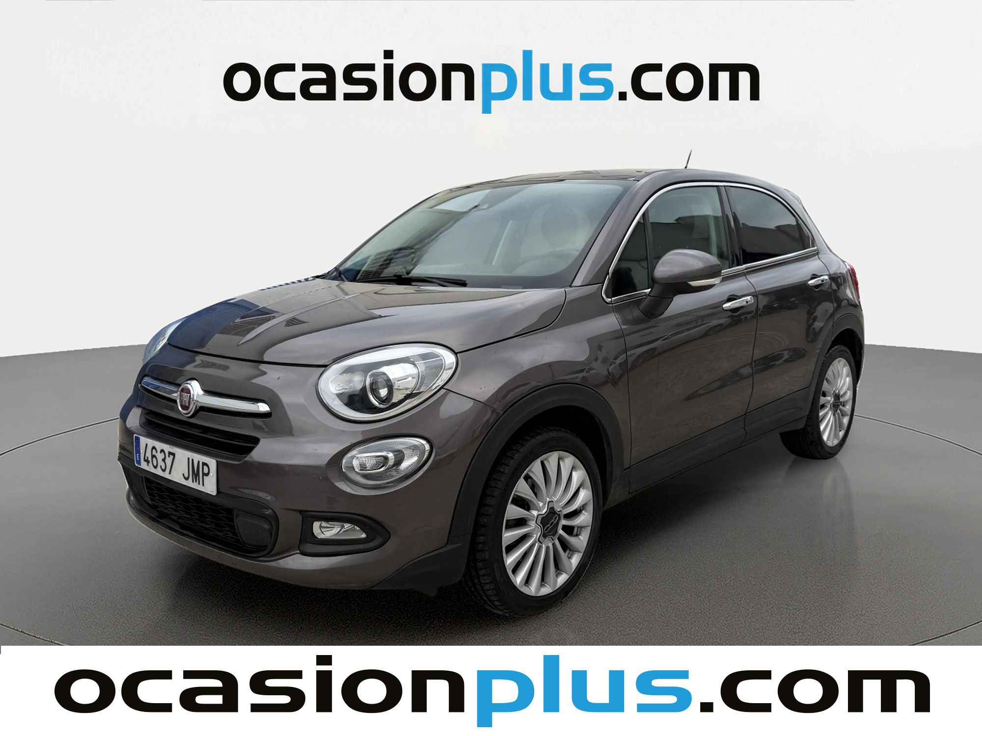 fiat-500x-16-e-torq-lounge-4x2-110-cv-en-madrid-4958a36eb994557c8c0caa544c107ca2