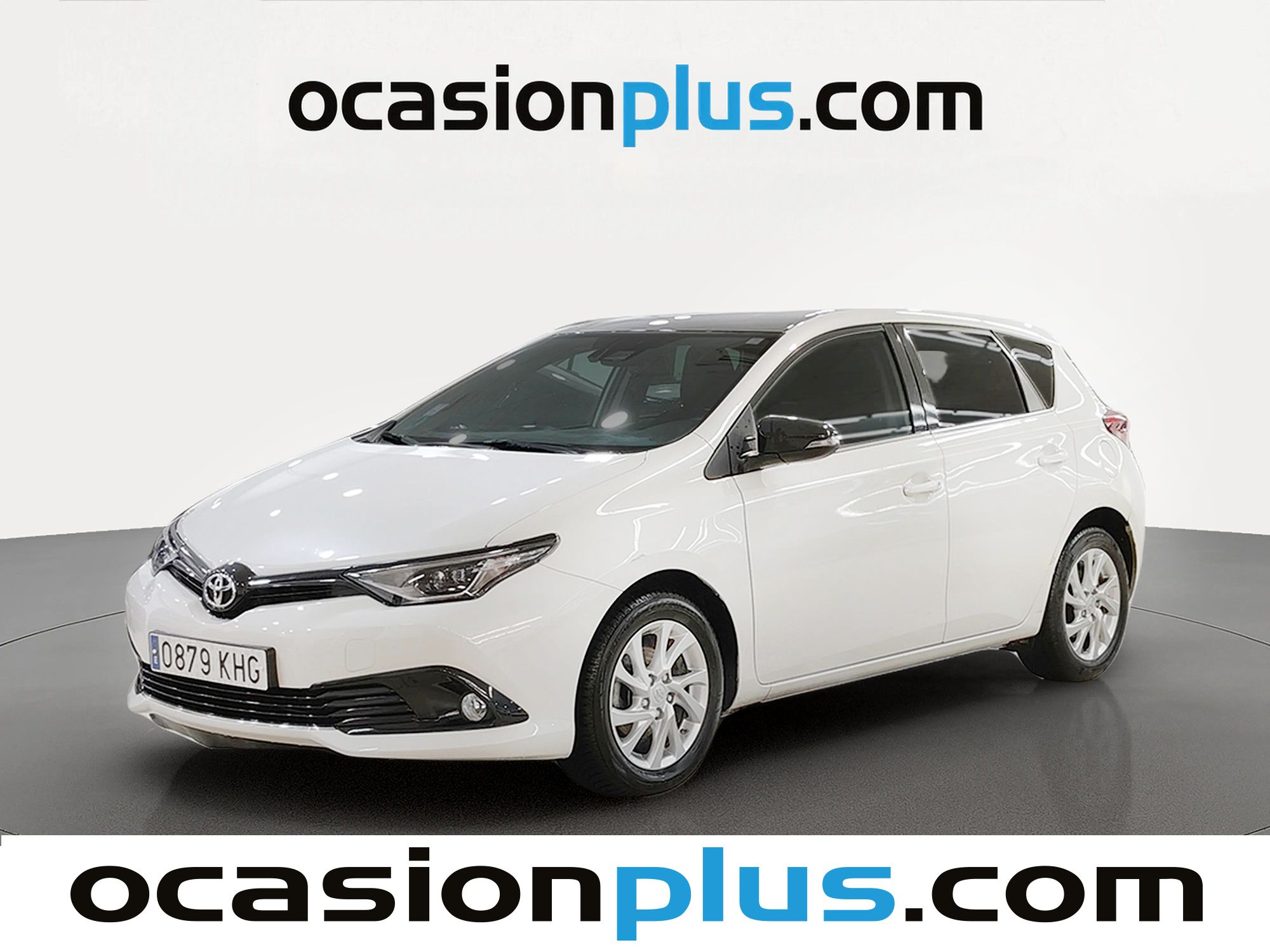 toyota-auris-120t-feel-116-cv-en-madrid-321647ea4c1833d5297a910728602190