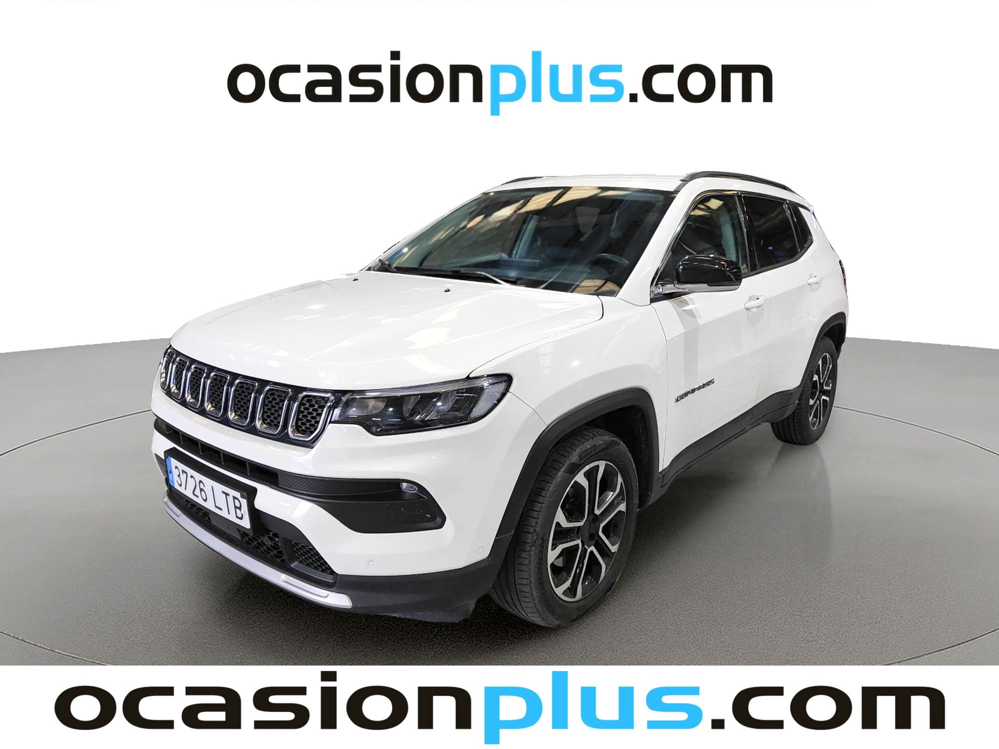 jeep-compass-13-gse-limited-4x2-fwd-130-cv-en-madrid-fc12e44a02ce4d5783af92eb45eefdb9