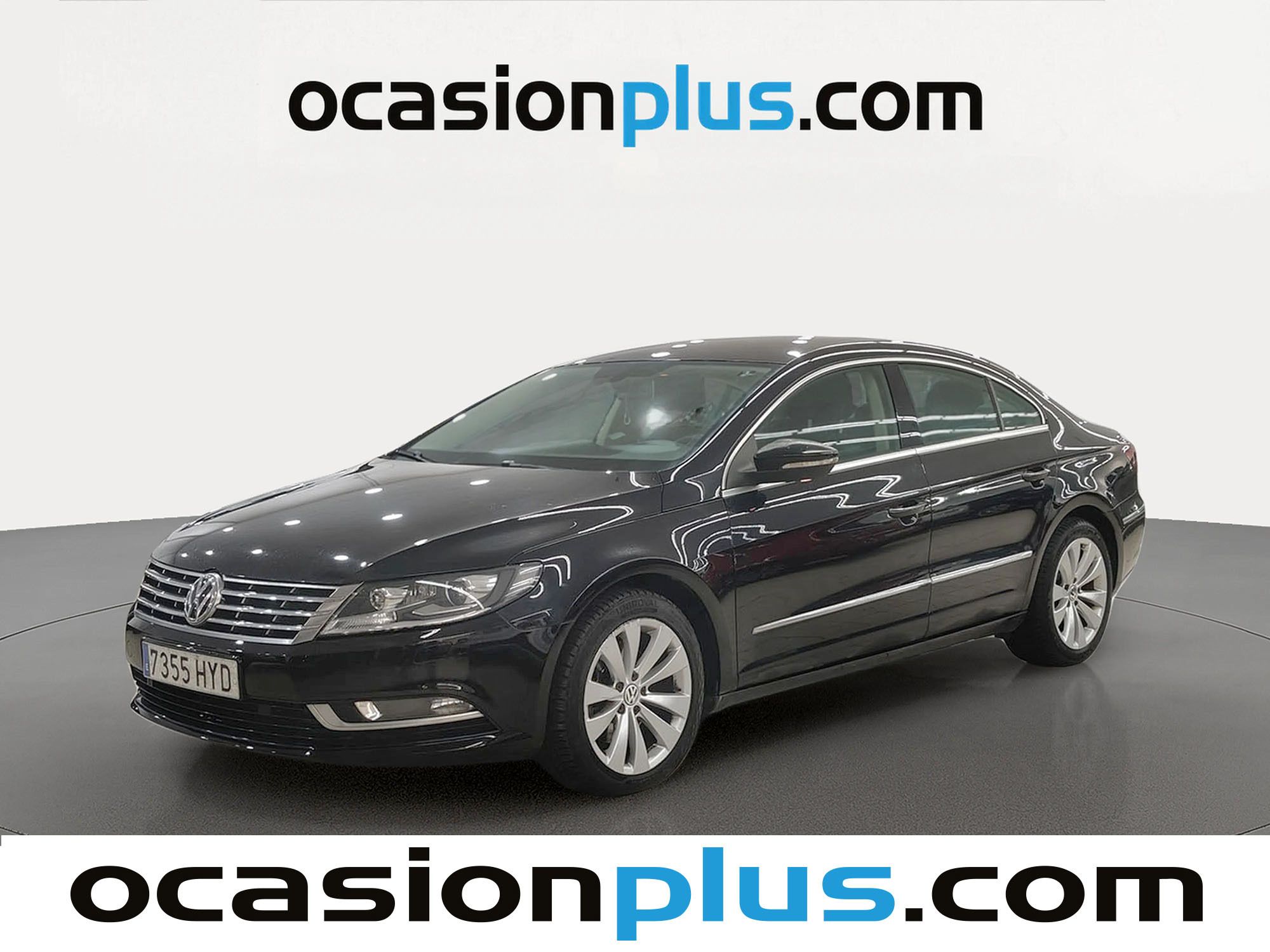 volkswagen-cc-advance-20-tdi-bmt-140-cv-en-madrid-8860db285ab2af87529665d3d758f123