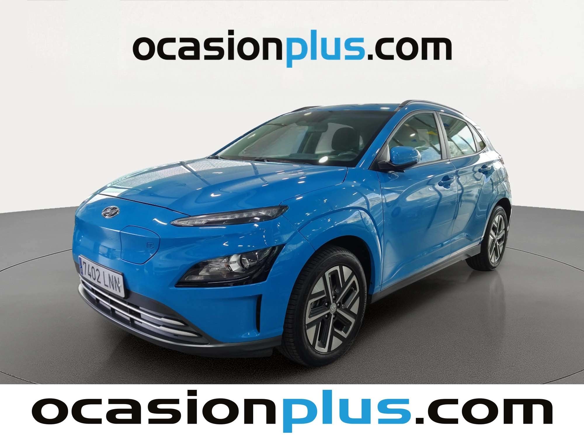 hyundai-kona-ev-maxx-204-cv-en-madrid-076b09f405d48cc50619027d8e6c1198