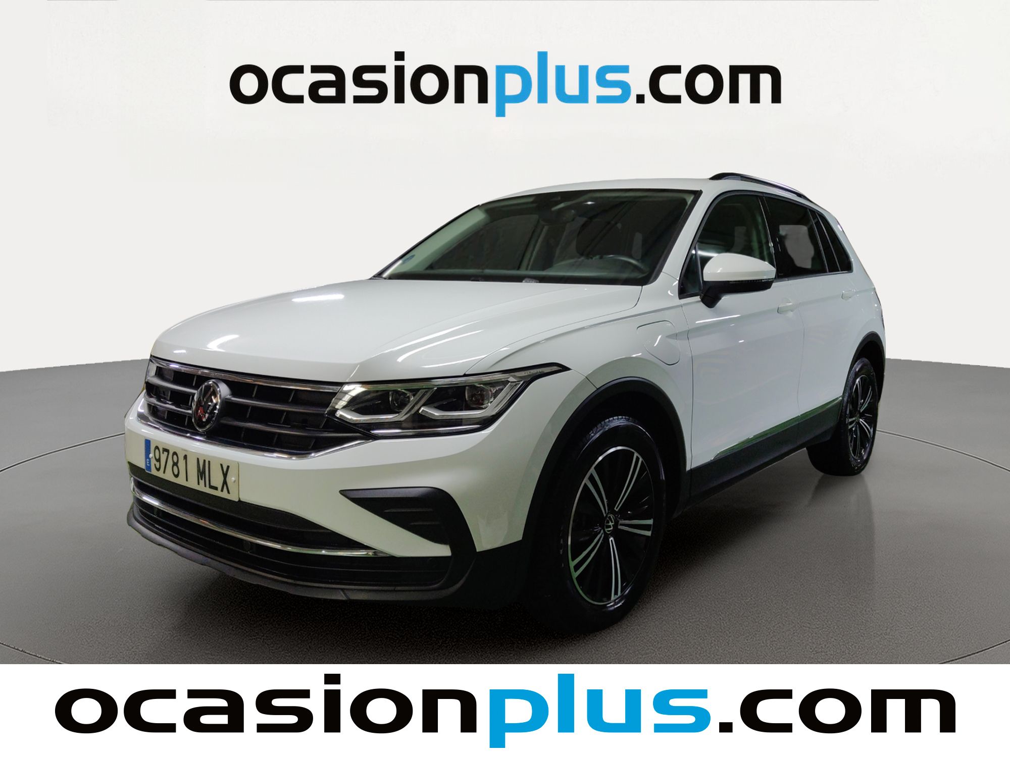 volkswagen-tiguan-life-14-tsi-ehybrid-245-cv-dsg-en-madrid-99d32a519338994f50146d59deb75b40