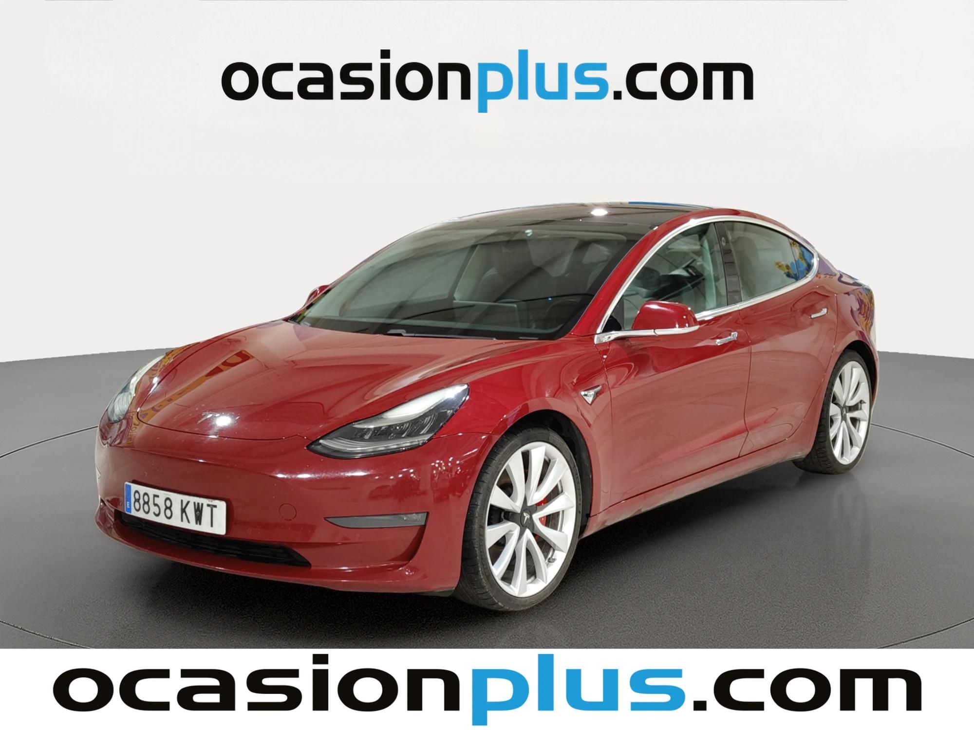 tesla-model-3-tesla-model-3-performance-awd-450-cv-en-madrid-2125e6d2cc7e760a5430ea0021fa1b4f