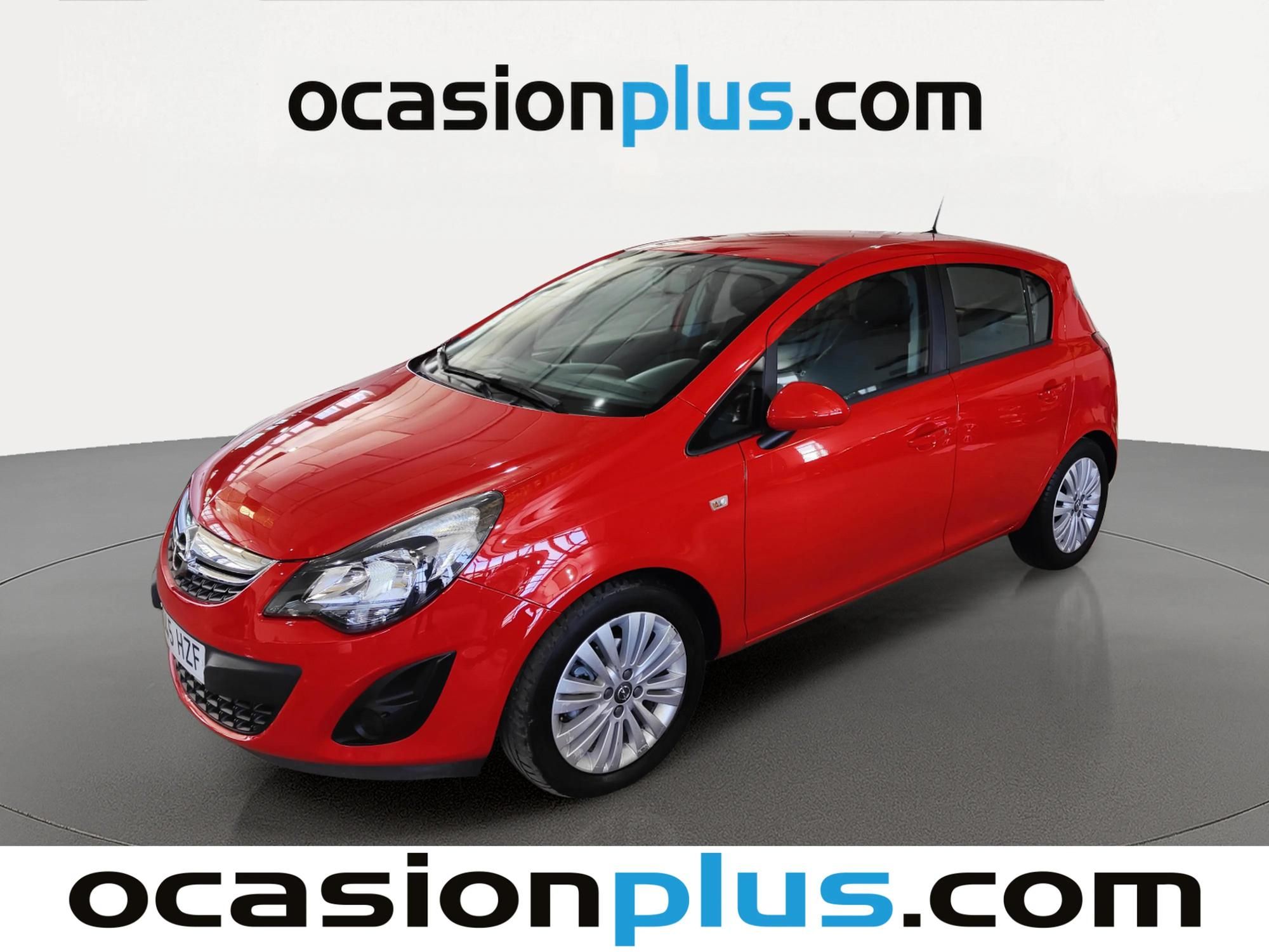 opel-corsa-14-selective-100-cv-en-madrid-43cca3d977d439cc69673c69f8a95e5c