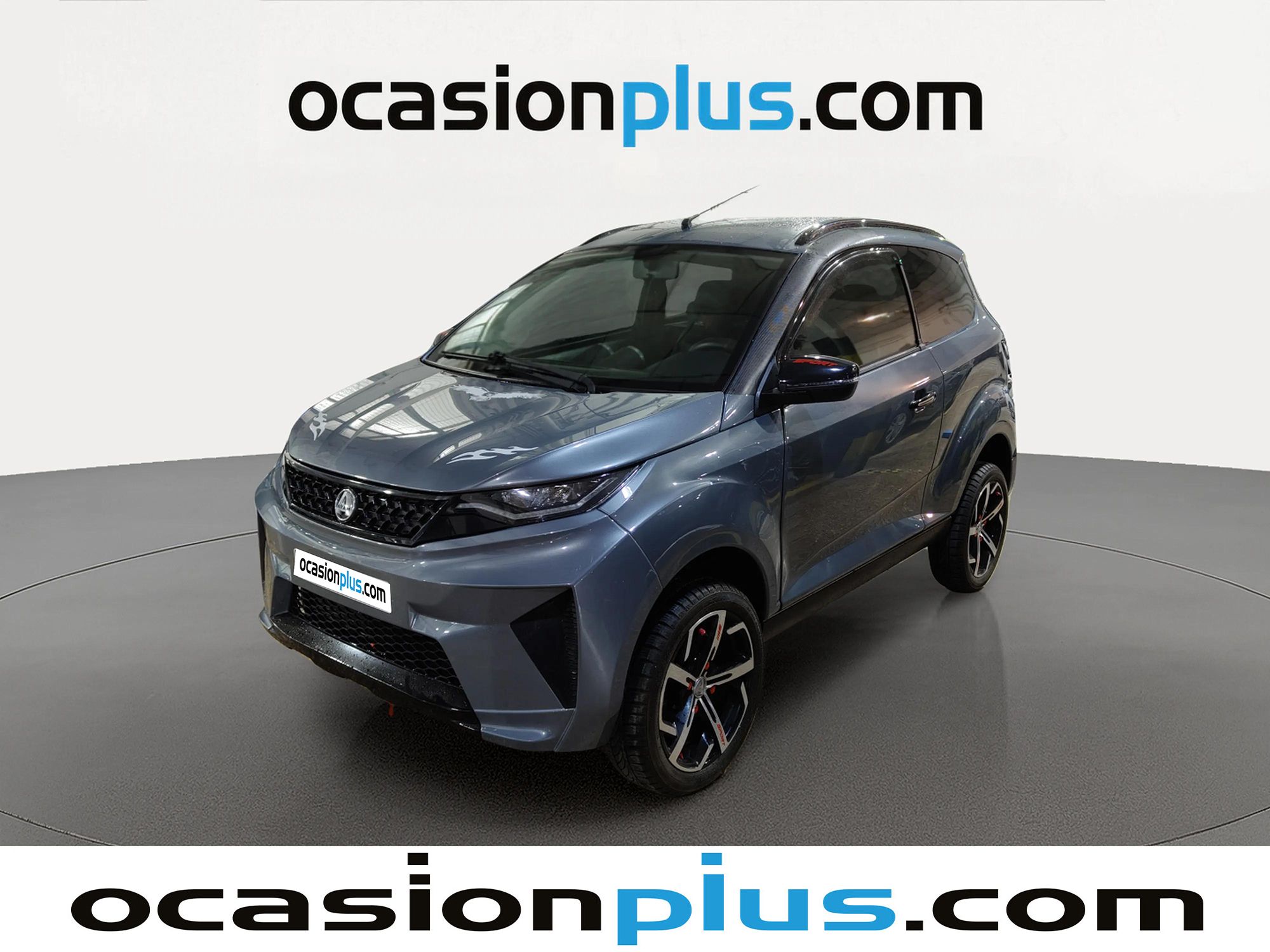 aixam-crossline-s10-8-cv-en-madrid-6846ea487b33949ff6249d960b9cf241