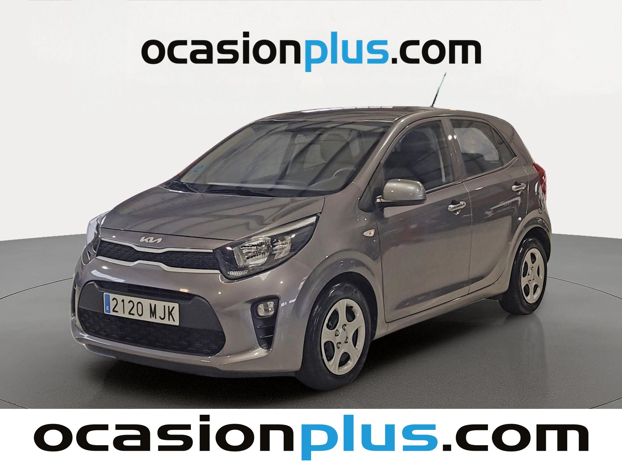 kia-picanto-10-dpi-concept-67-cv-en-madrid-29711e352c5c47d114e1975fcfa6ac0e