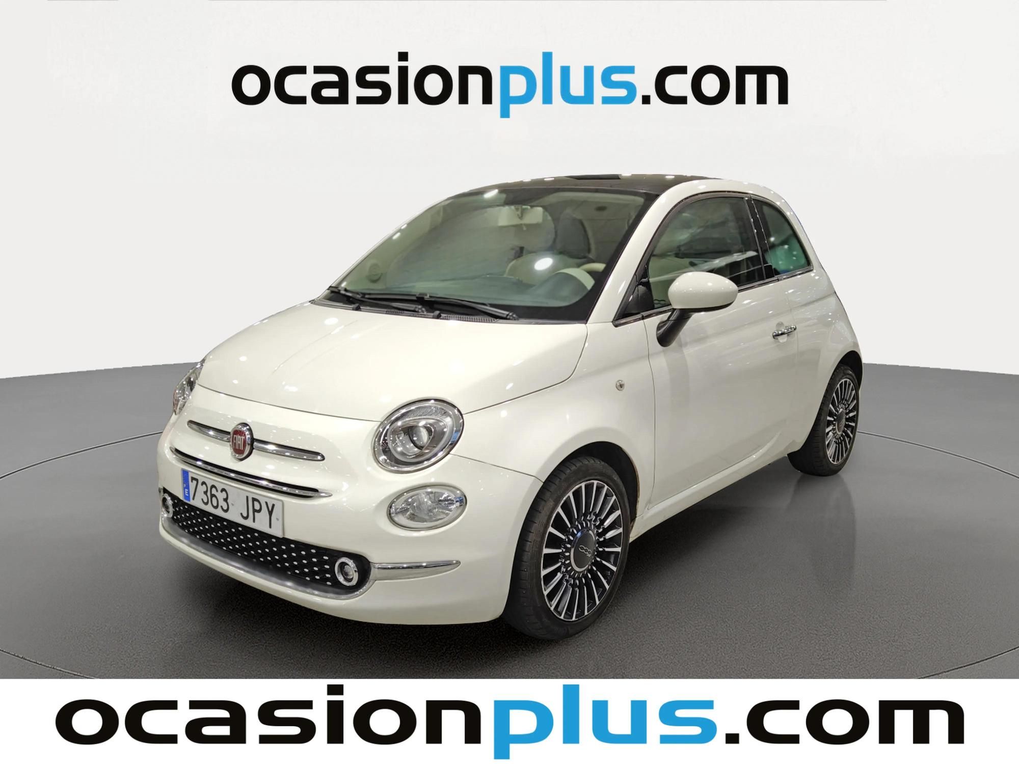 fiat-500-12-8v-lounge-69-cv-en-madrid-4871eda43420ff8c419850a7cef88d15
