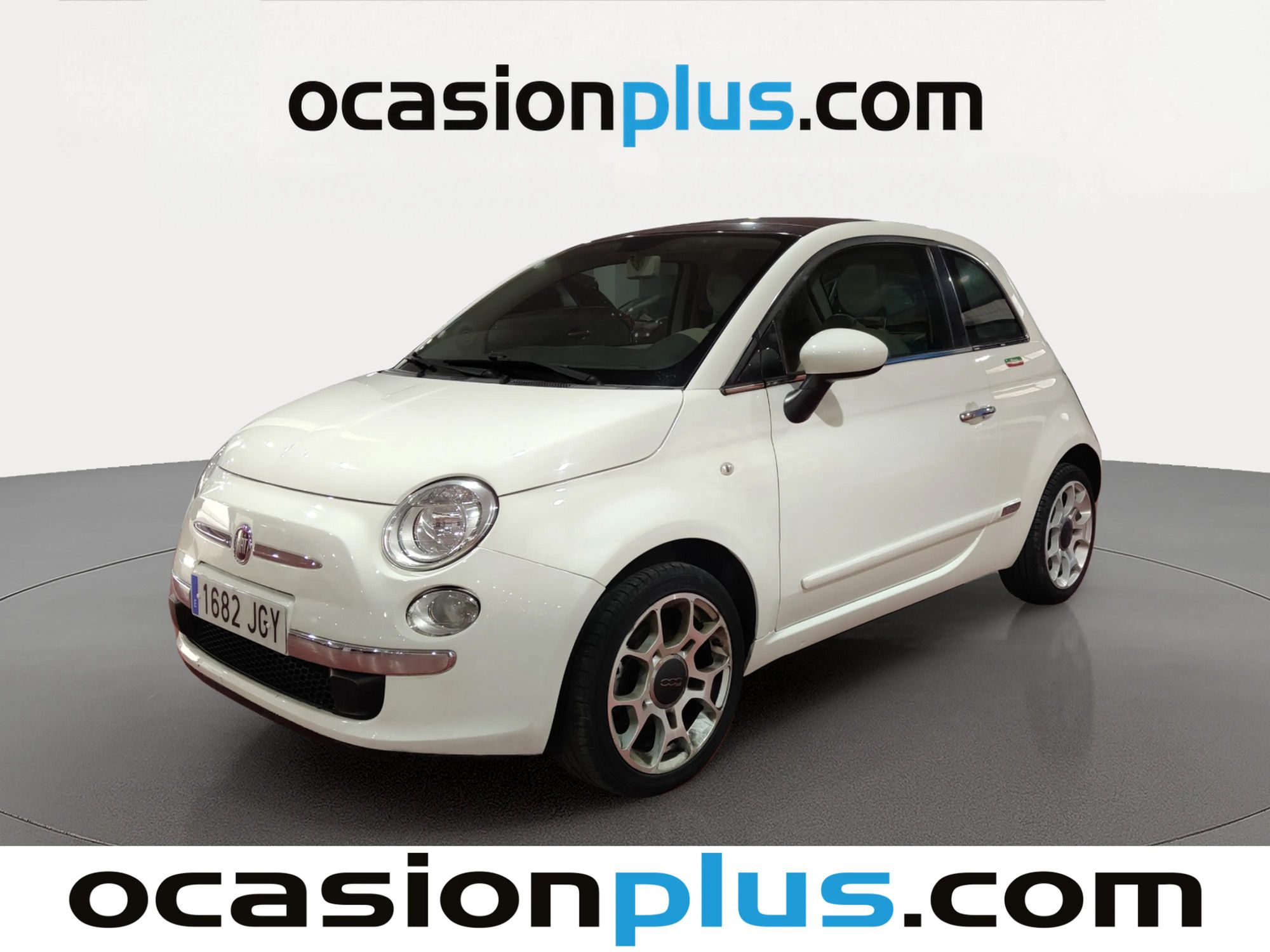 fiat-500-12-8v-lounge-69-cv-en-madrid-7bf6a8925c15fa45bd4611272975fb95