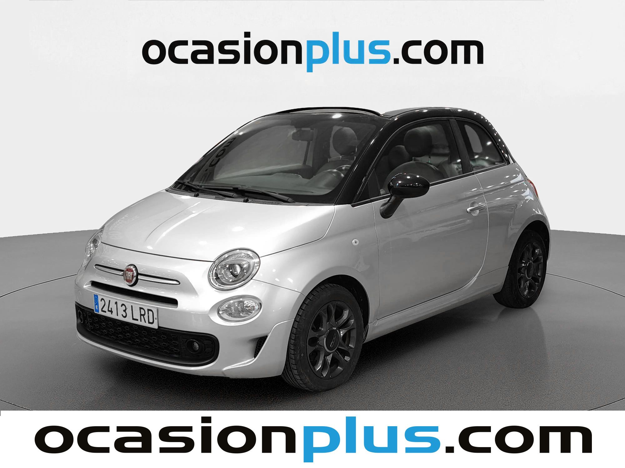 fiat-500c-10-hybrid-connect-70-cv-en-madrid-39908fda01b9c8ece59c4b4a739bab8d