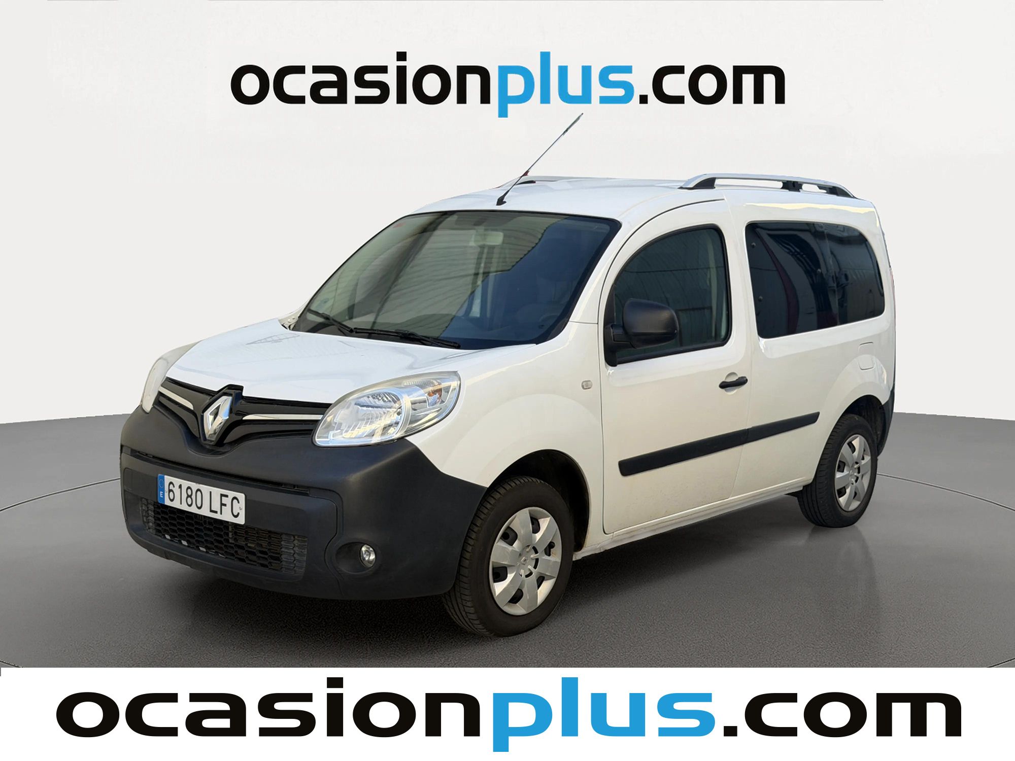 renault-kangoo-combi-combi-profesional-n1-energy-dci-75-cv-en-madrid-3c1bf85b0dc245fc40a105249fc10221