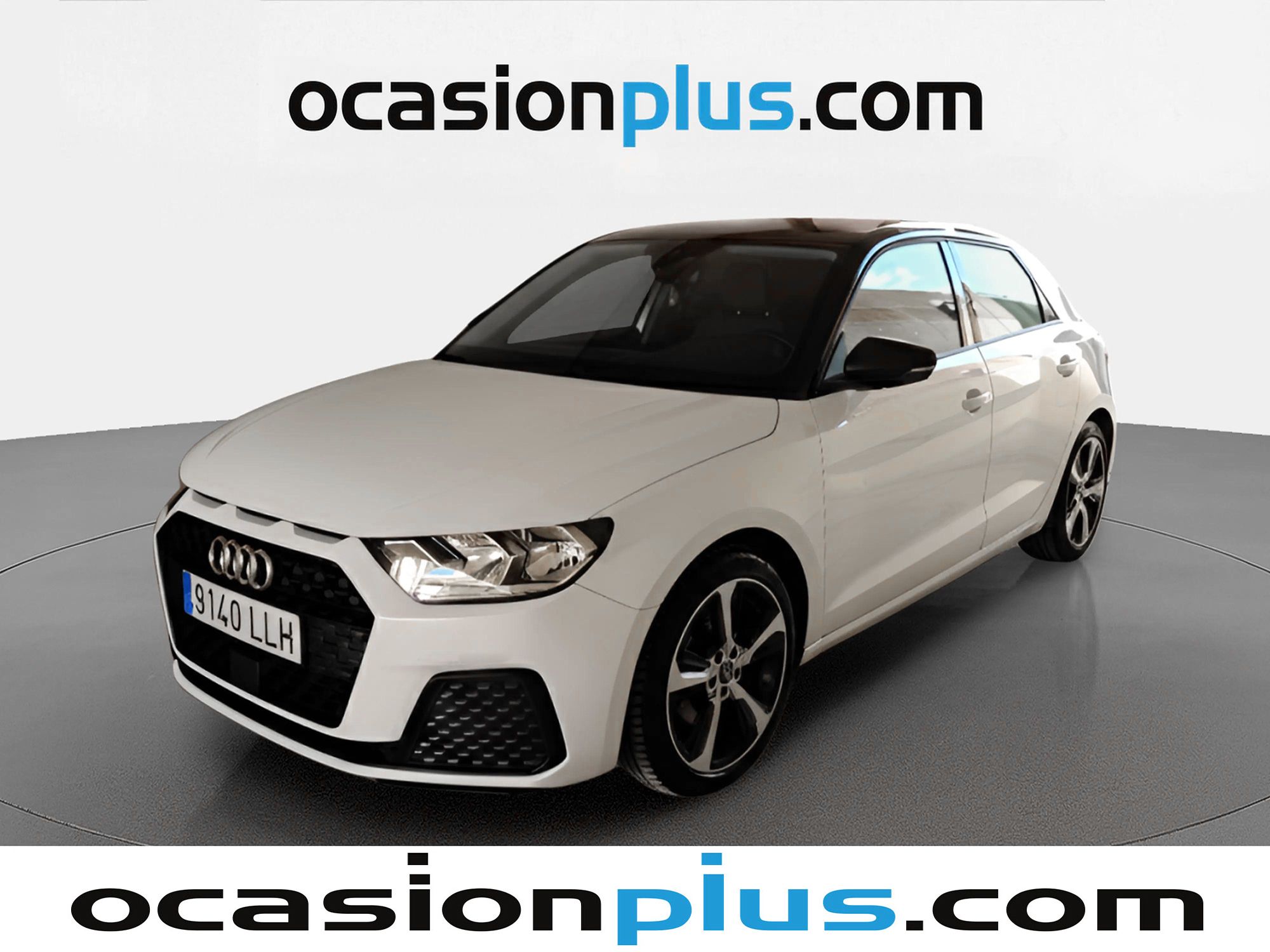 audi-a1-sportback-advanced-25-tfsi-95-cv-en-madrid-5f986e71f59b035b038a5145a9929255