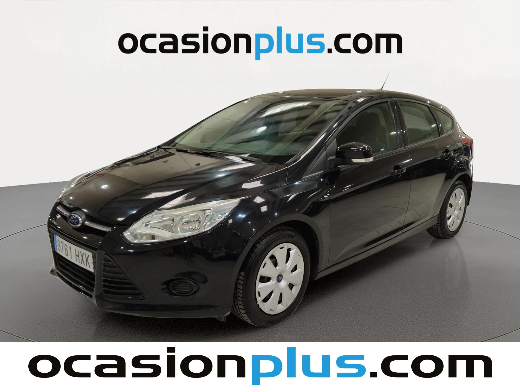 ford-focus-16-tdci-trend-95-cv-en-madrid-326882b442eaffc20273a493ddd2f71c