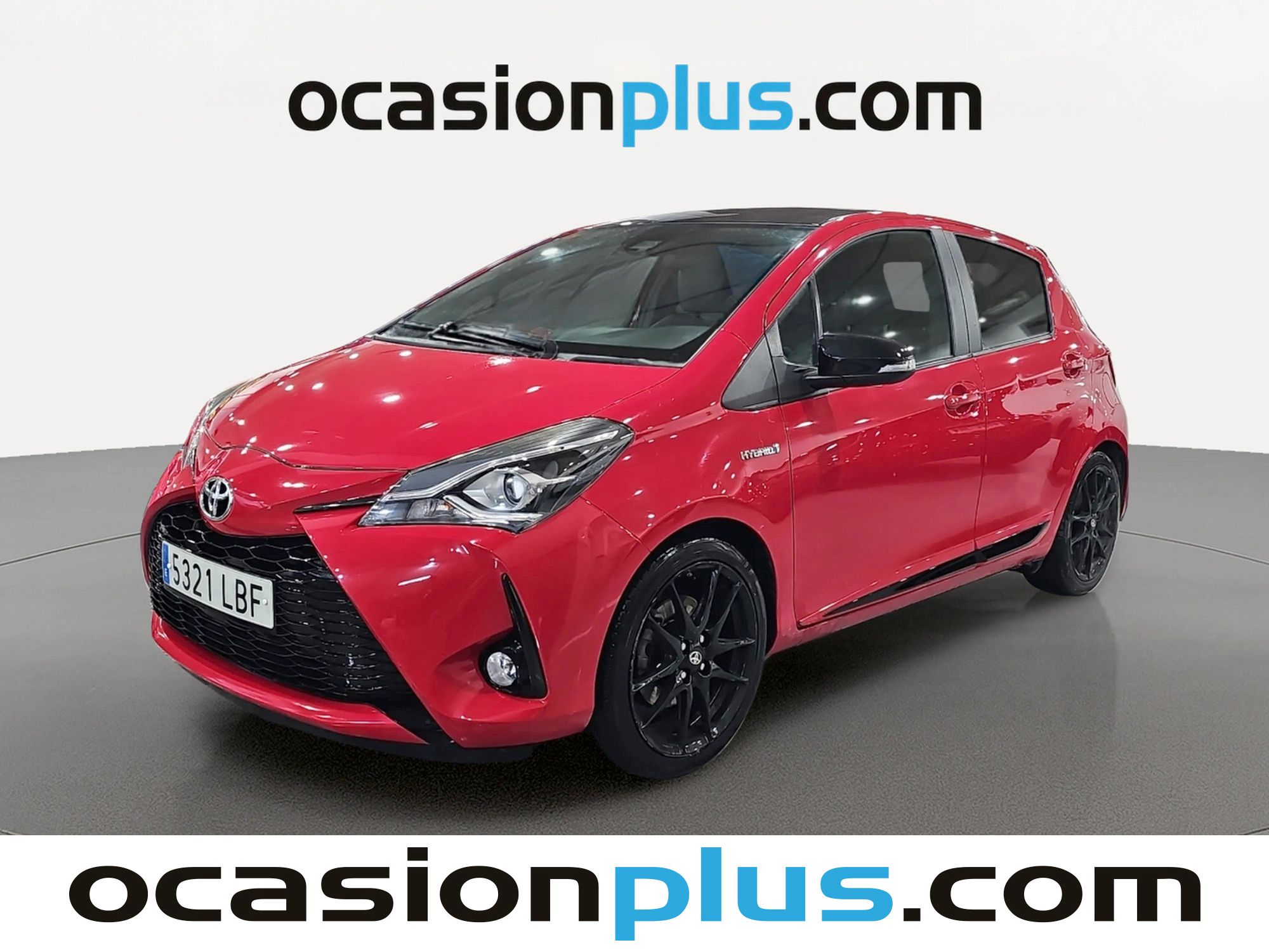 toyota-yaris-15-hybrid-gr-sport-100-cv-en-madrid-3fb8189ecd7dd98f9f1eeda963cddd44