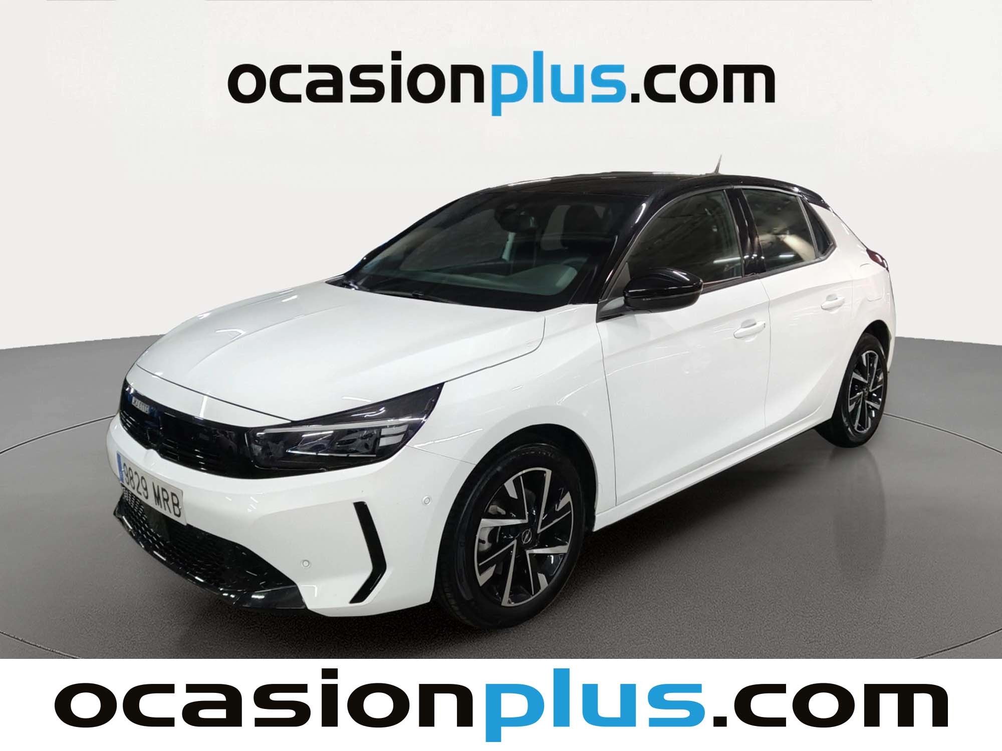 opel-corsa-12-t-xhl-gs-100-cv-en-madrid-78397a9a8851ad83fb1dedd6aa9678e0