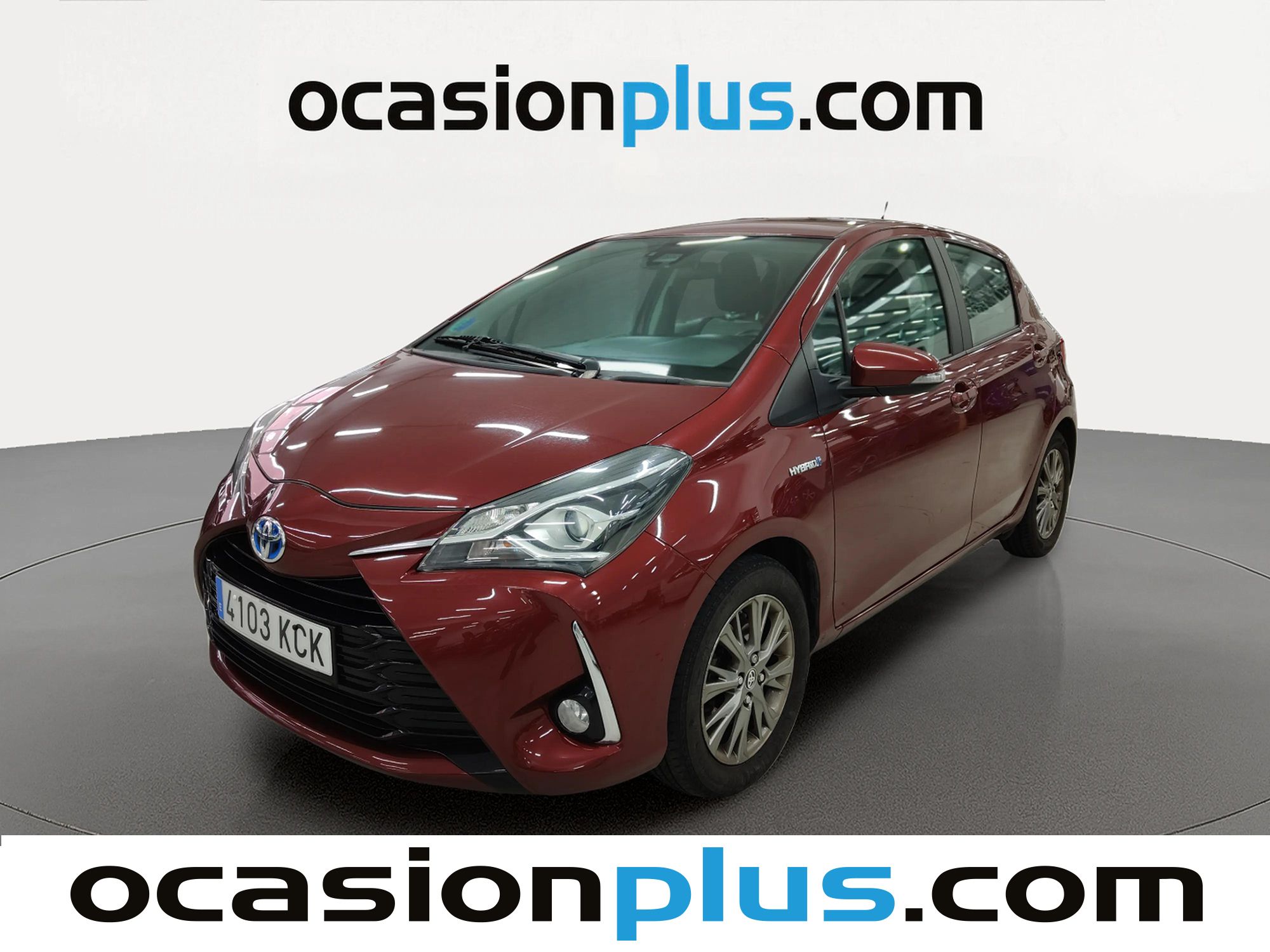 toyota-yaris-15-hybrid-active-100-cv-en-madrid-52471b1290d509e273097b1cc8050a13