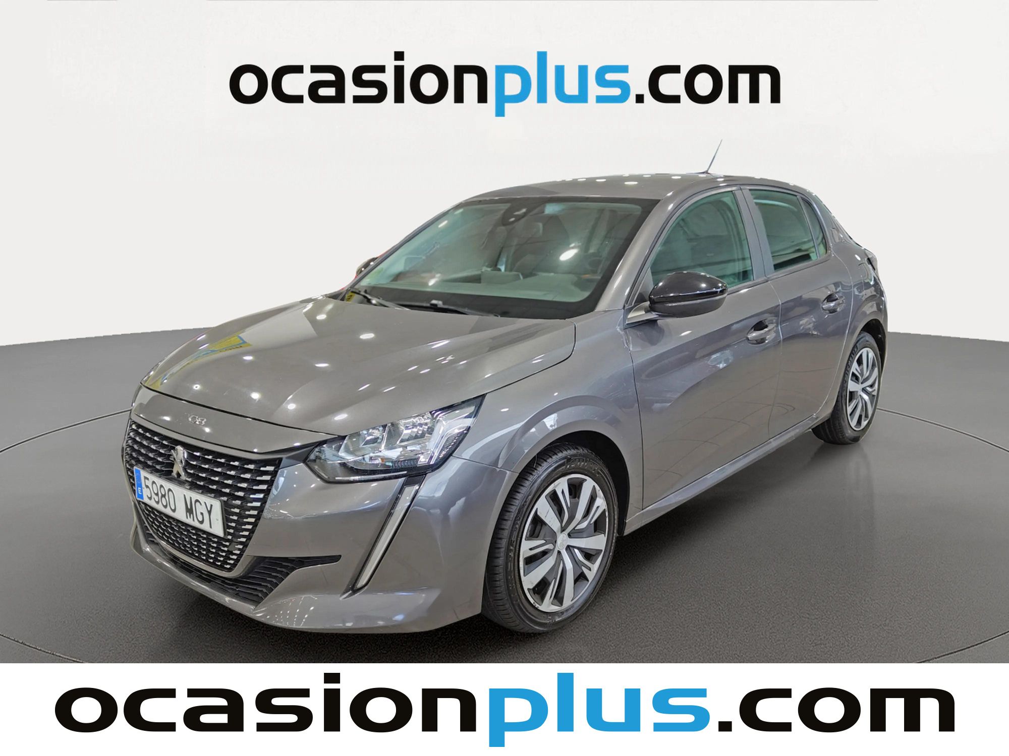 peugeot-208-puretech-100-active-pack-75-kw-100-cv-en-madrid-a1a534ae66cbf55fb4243cbfff4cc42b