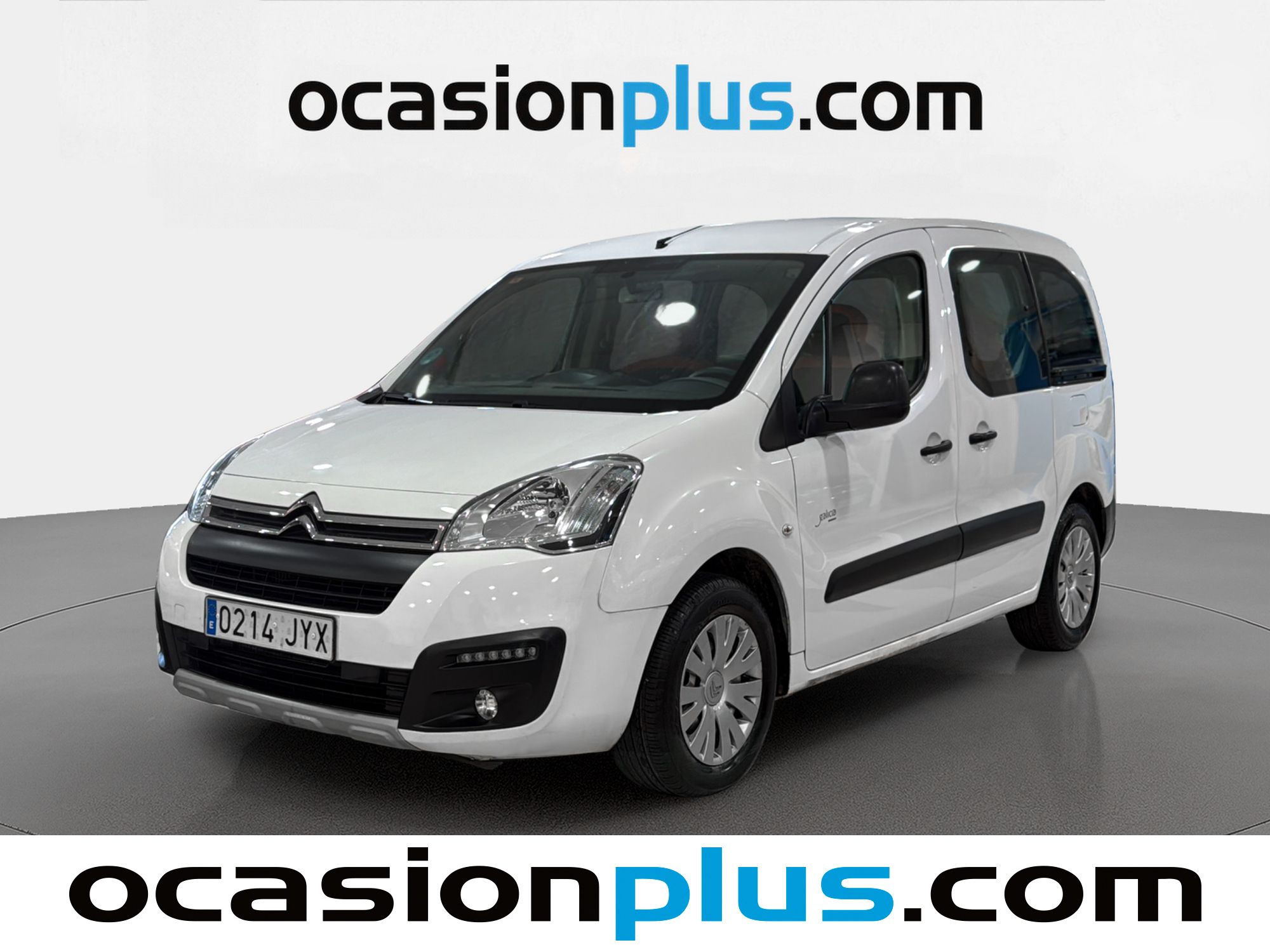 citroen-berlingo-multispace-live-edition-bluehdi-100-cv-en-madrid-c3928e4d1122548bf3331961eae5b371