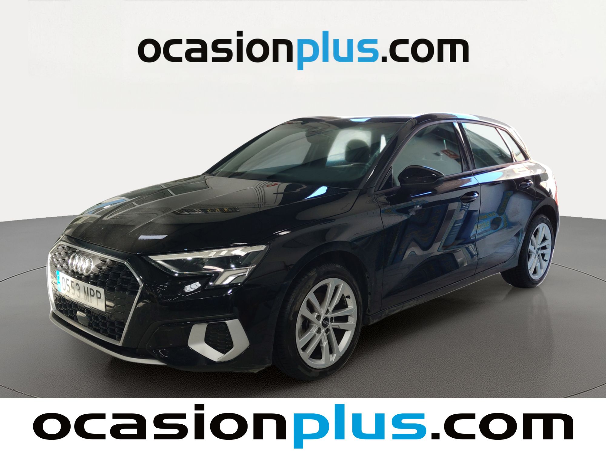 audi-a3-sportback-advanced-30-tfsi-110-cv-en-madrid-4879818077833c5d33fb3ae9e62b4840