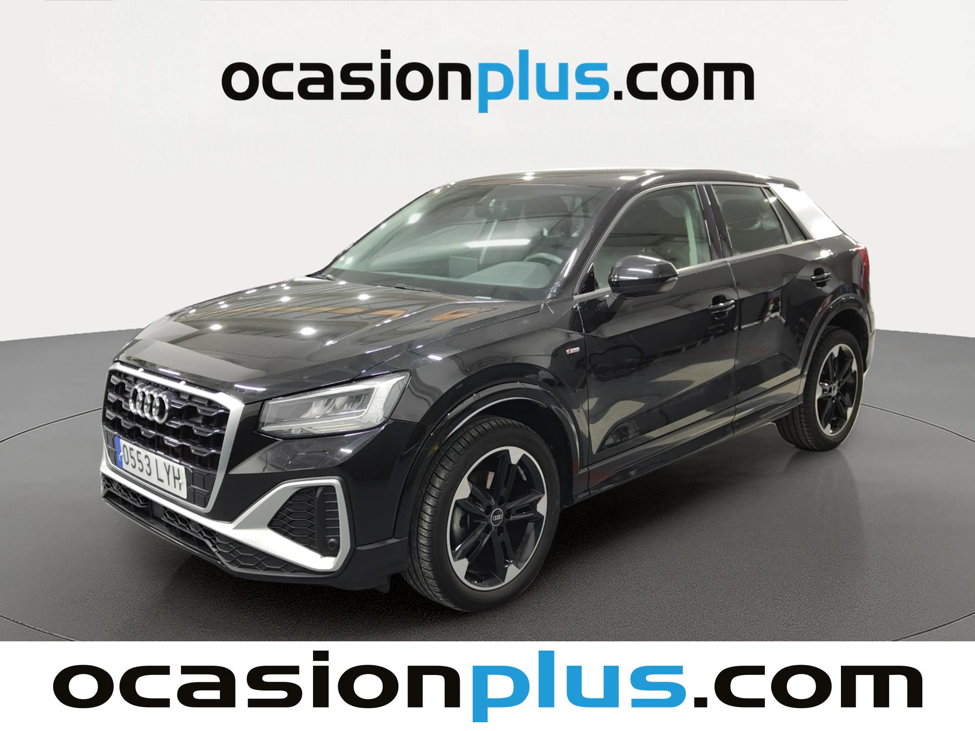 audi-q2-s-line-30-tfsi-81-kw-110-cv-en-madrid-e1f1bec68b11cce2bc2bfce60cdad2a8