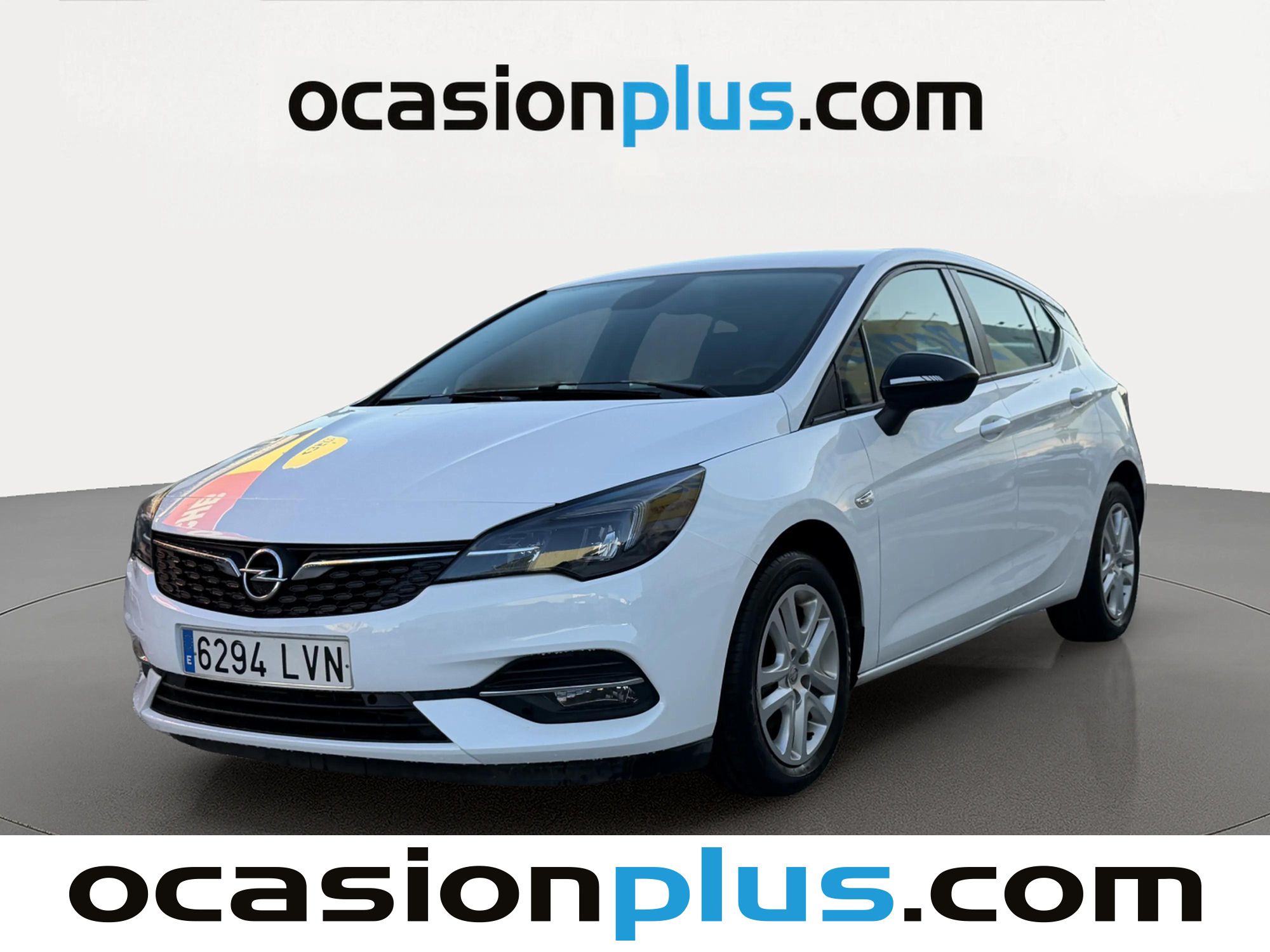 opel-astra-12-turbo-shl-edition-110-cv-en-madrid-e9db9e6e44ae39790e18f6335a3a0ca1